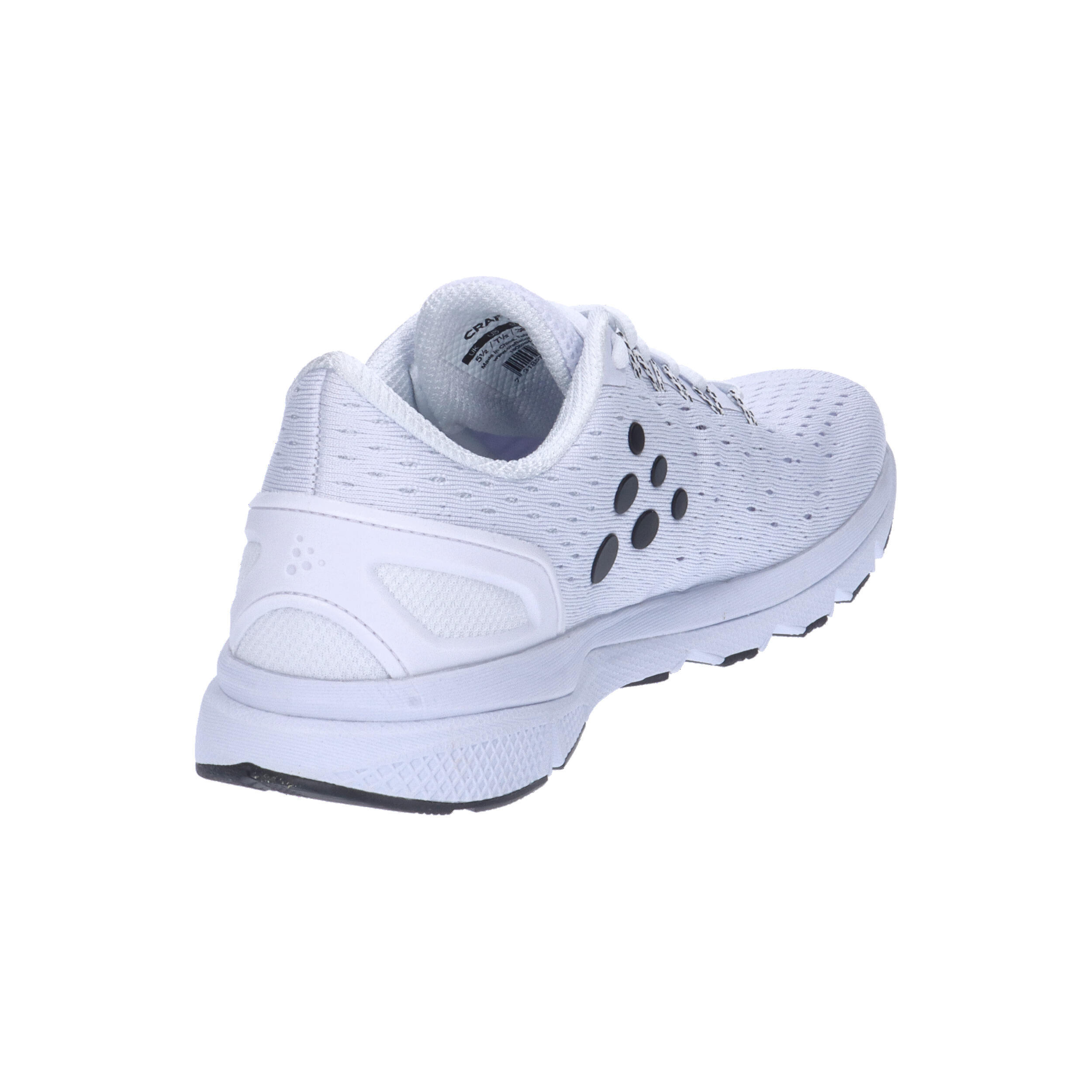 Buty do biegania damskie Craft V150 Engineered 6/7