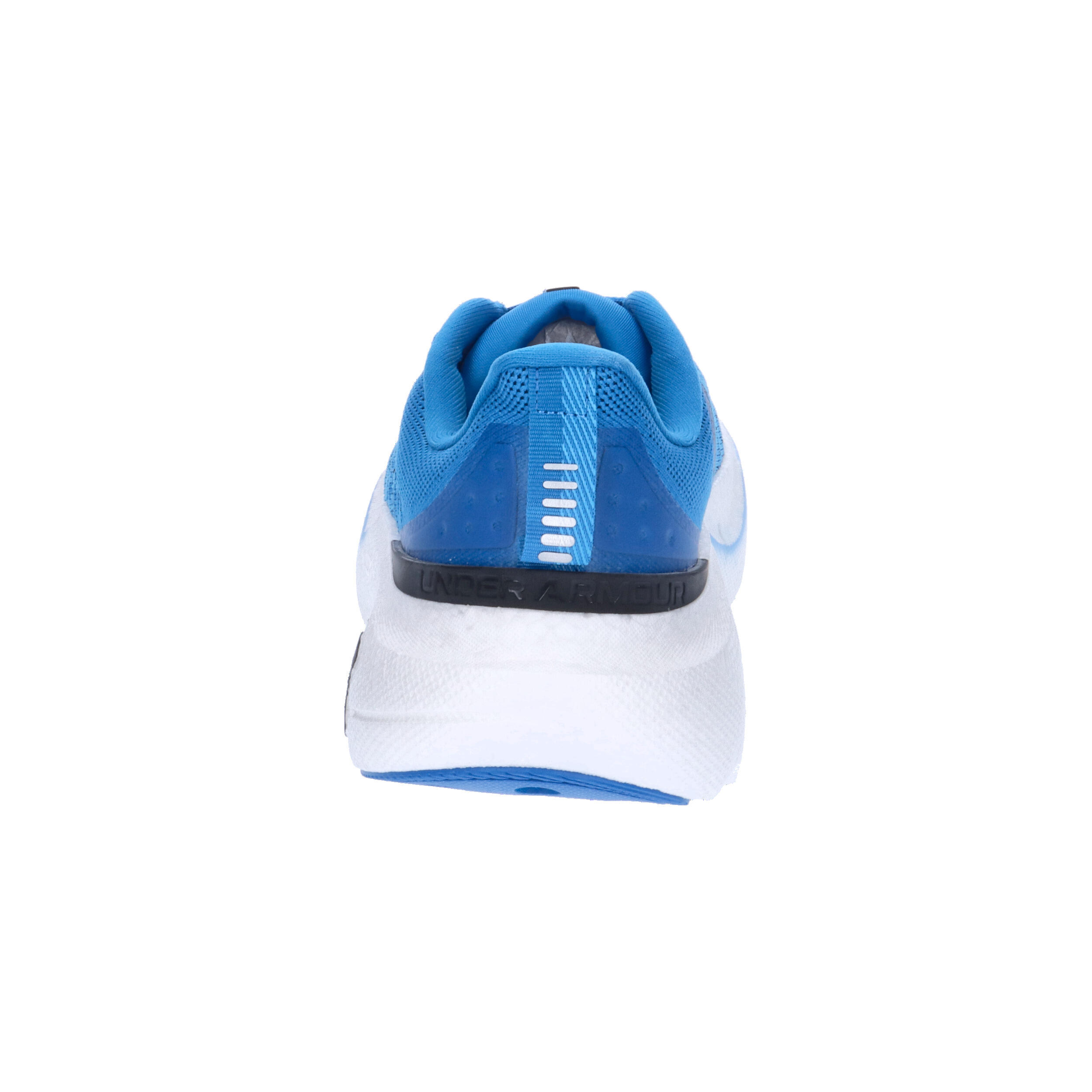 Scarpe da corsa Under Armour Infinite Elite 5/7