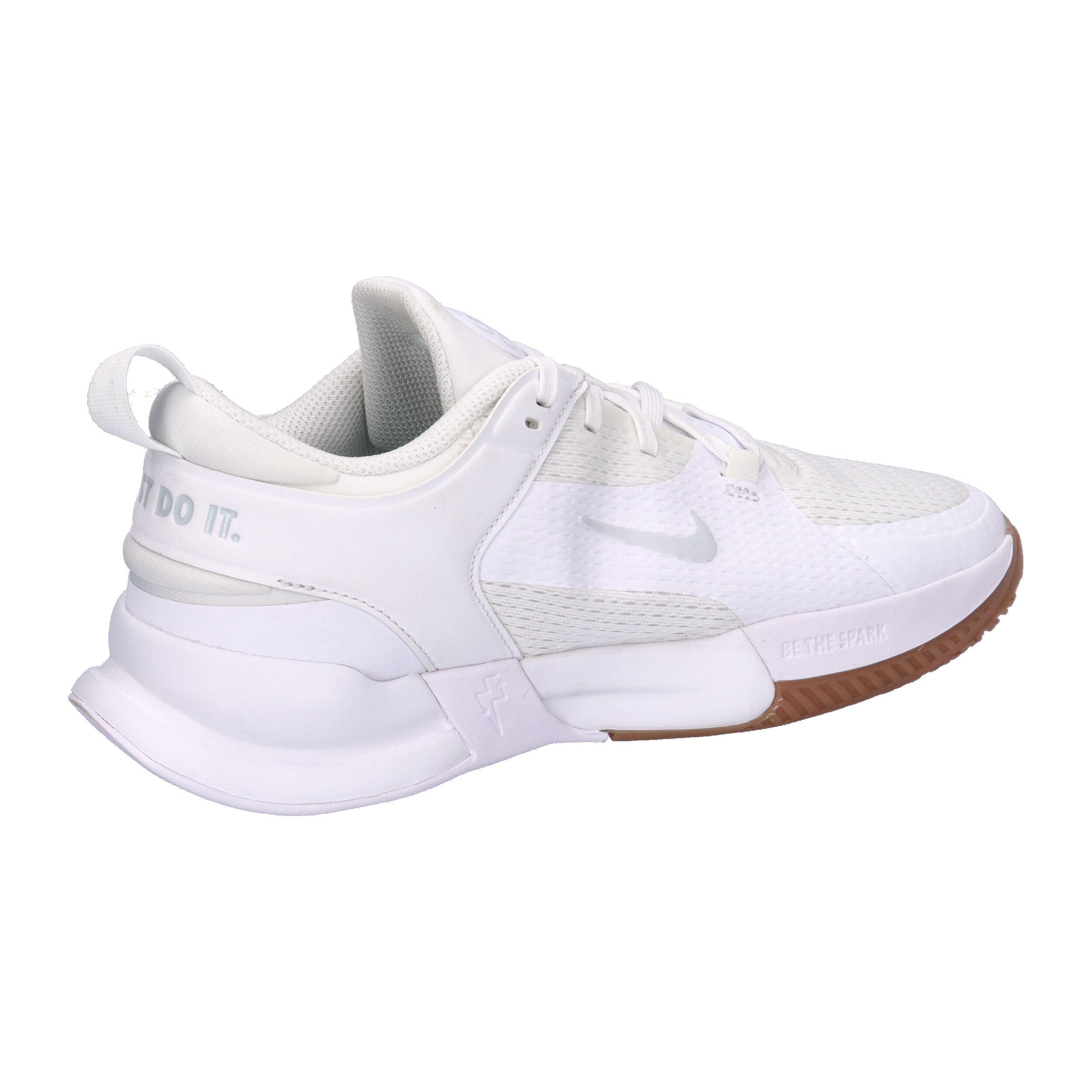 Nike Kinder Hallenschuhe Crosscourt Little/Big Kid FN2231 7/7