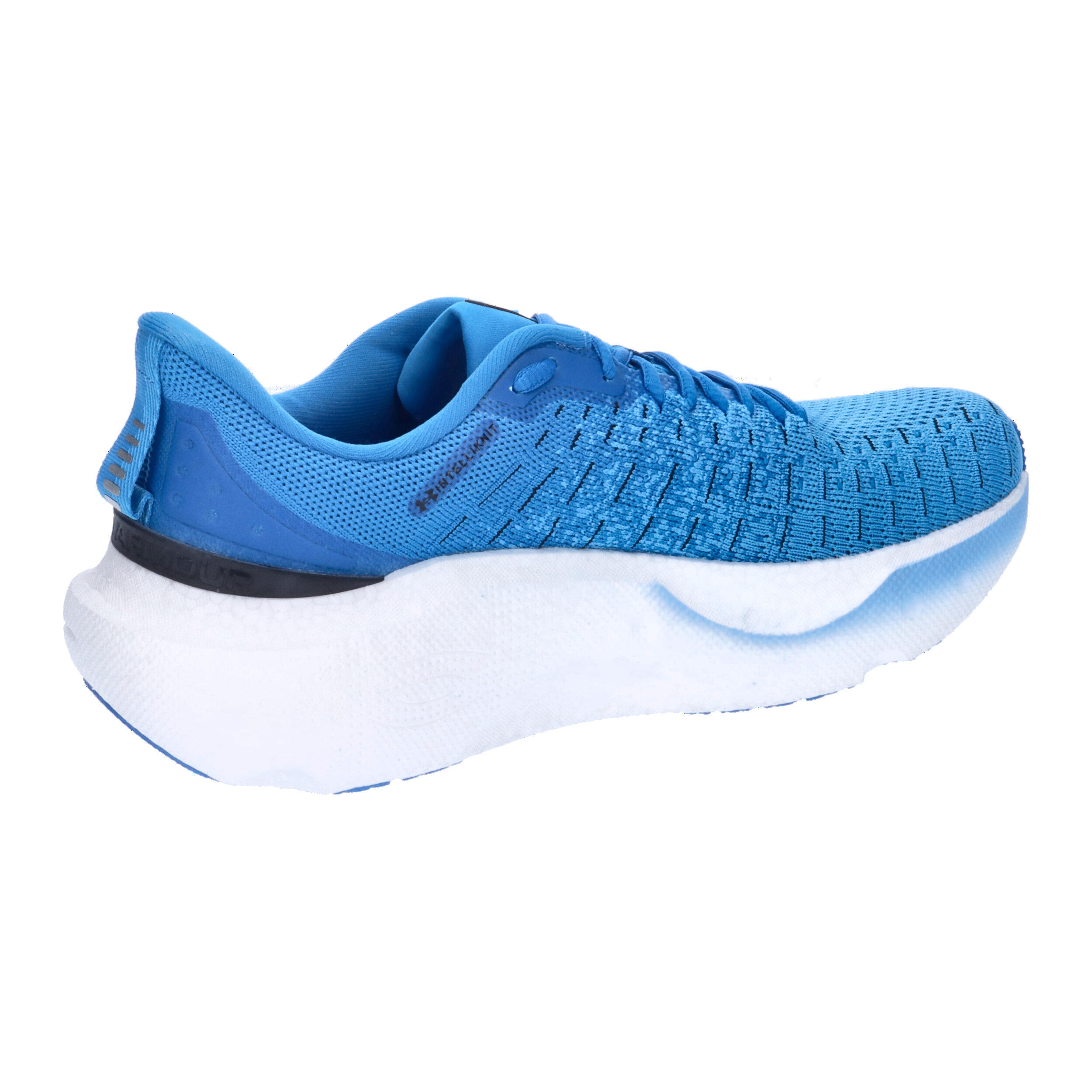 Scarpe da corsa Under Armour Infinite Elite 7/7