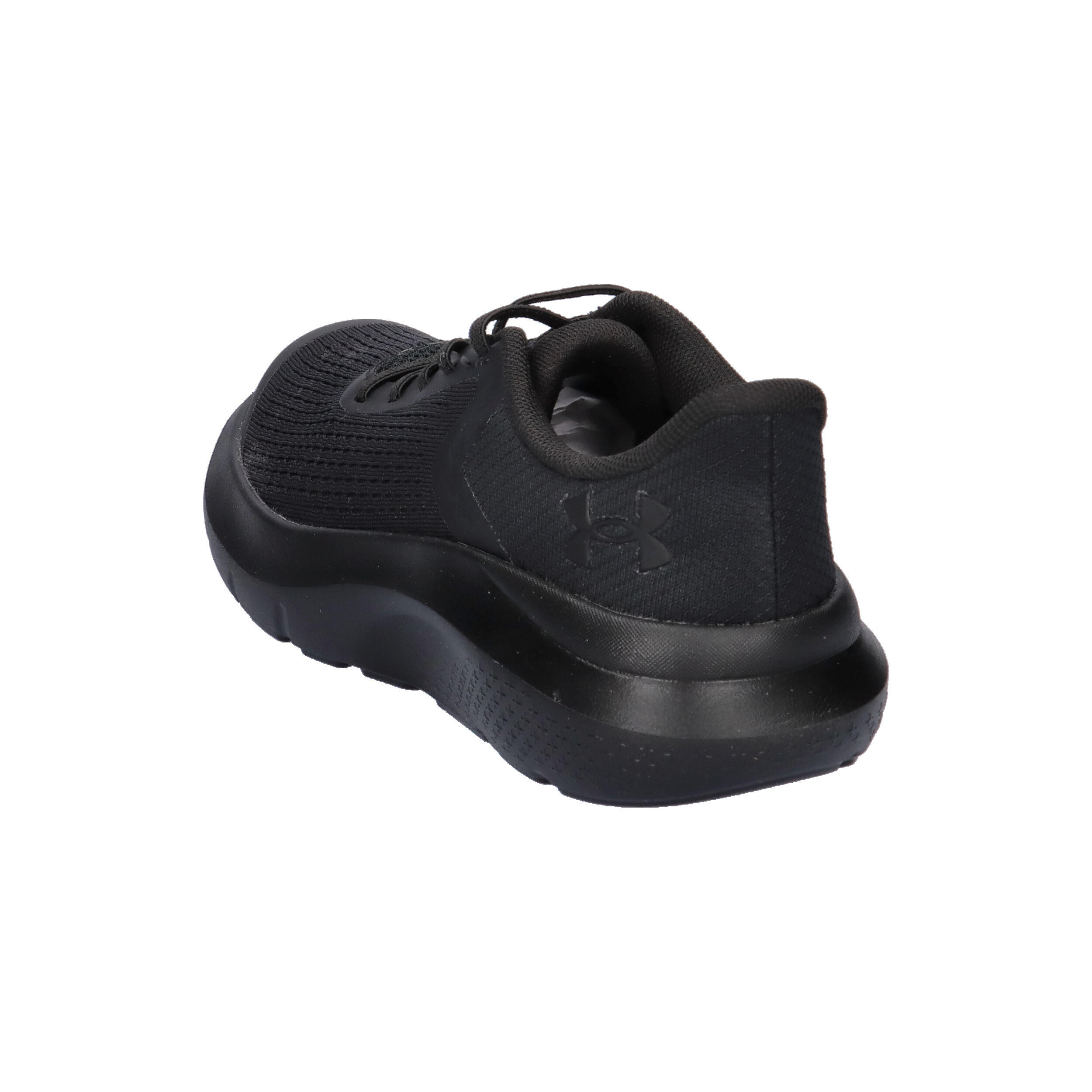Under Armour Jungen Laufschuhe UA BPS Rogue 5 AL 3028268 12/15