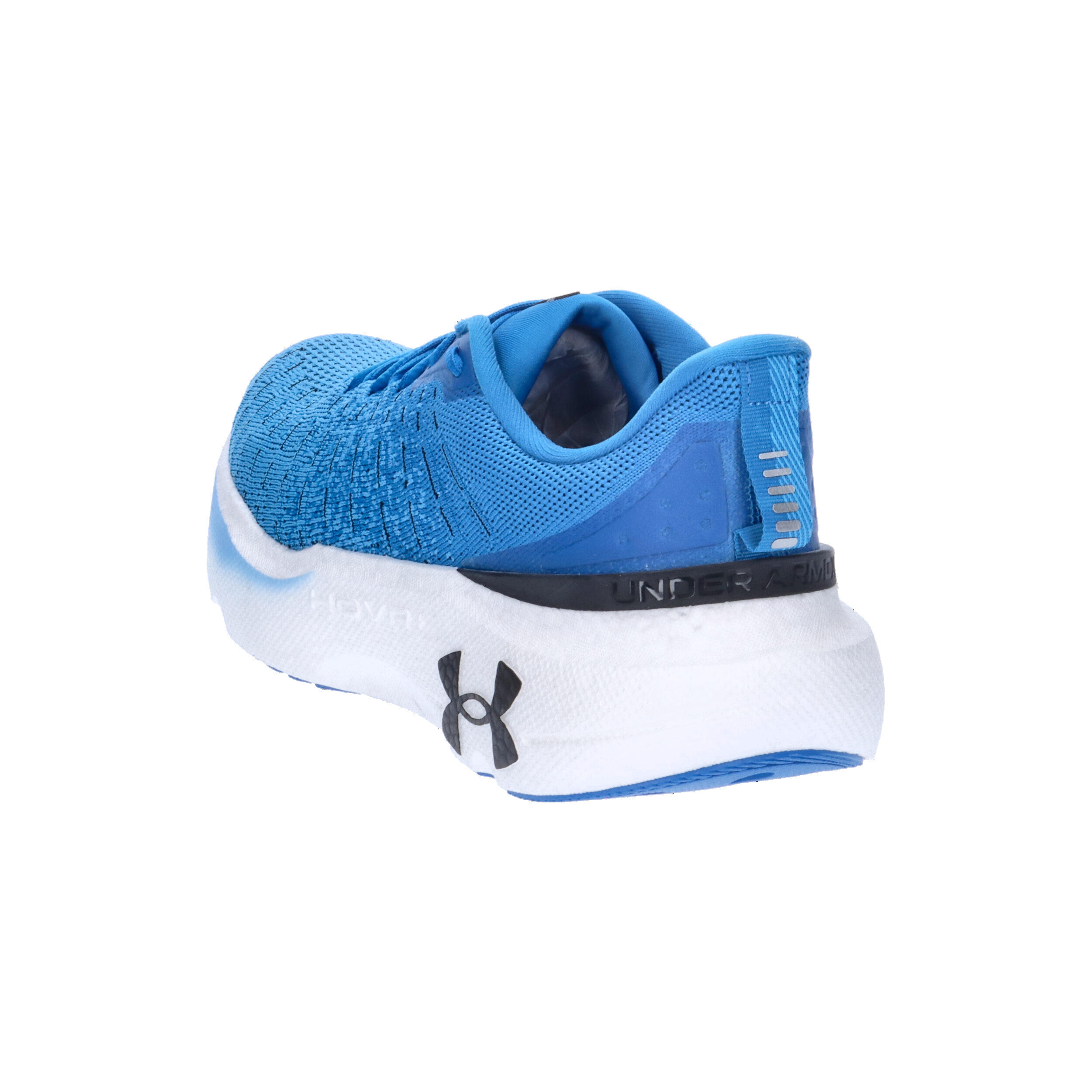 Scarpe da corsa Under Armour Infinite Elite 4/7