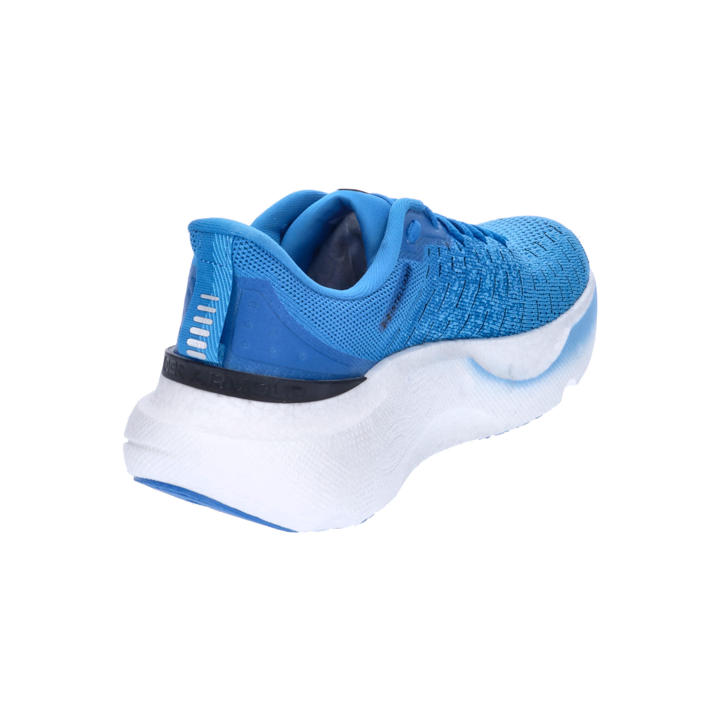 Scarpe da corsa Under Armour Infinite Elite 6/7