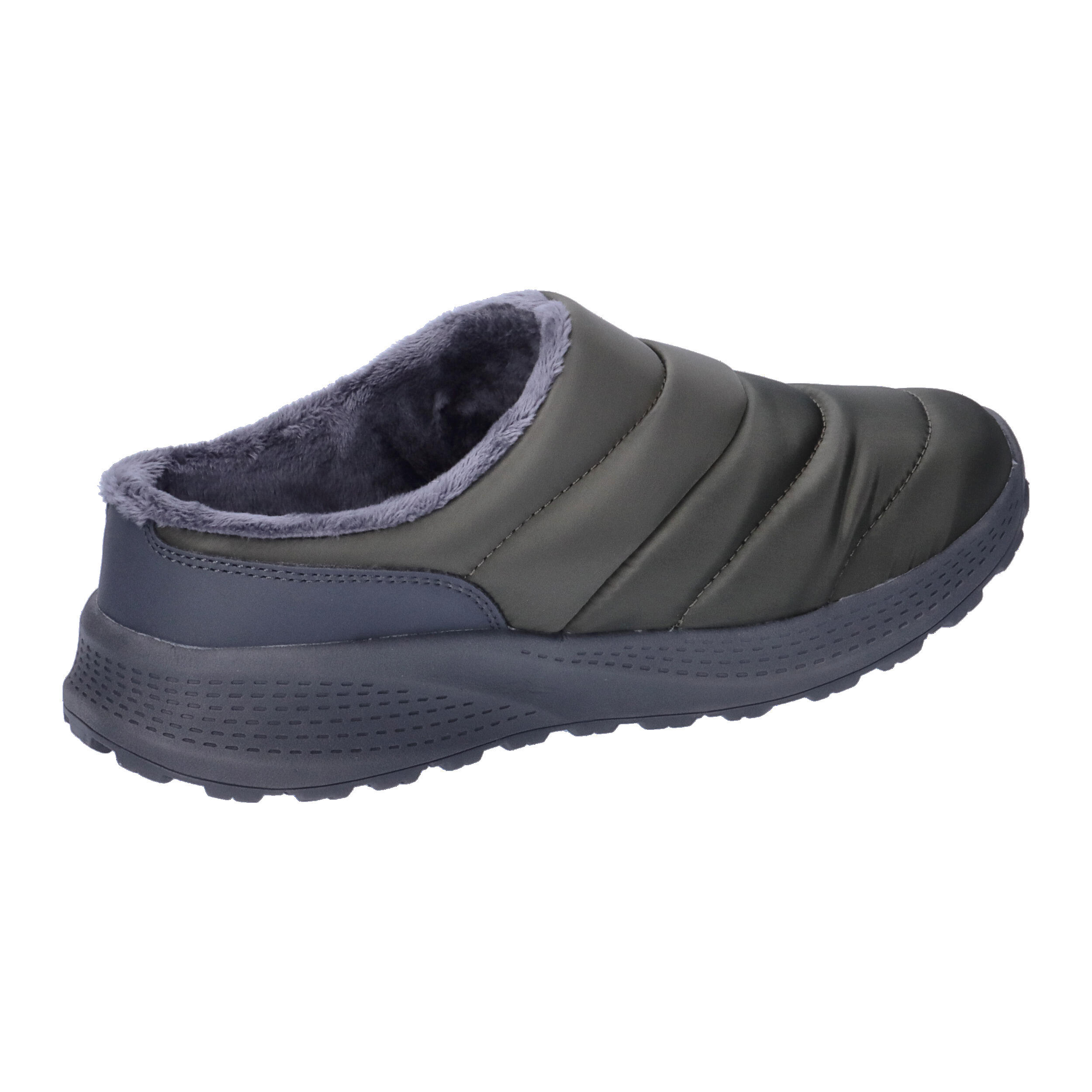 CMP Herren Hausschuhe HERTYS SLIPPER 3Q45997 7/7