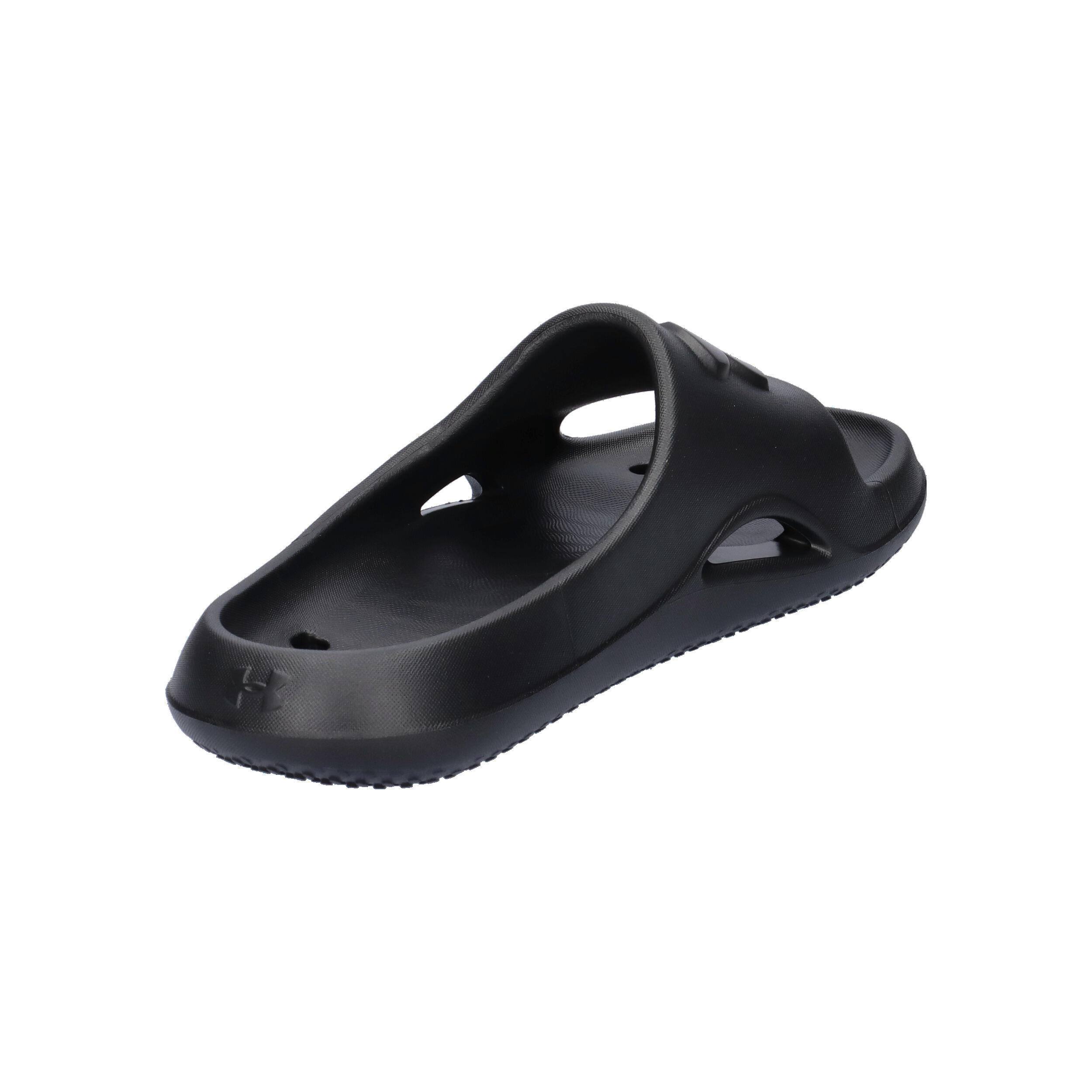 Ciabatte da donna Under Armour Locker V 6/7