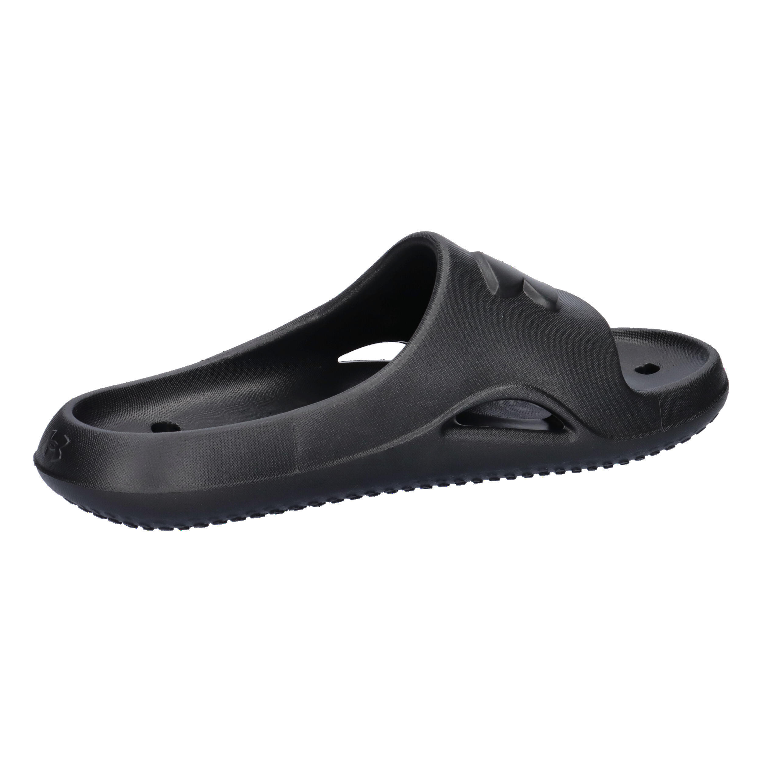 Ciabatte da donna Under Armour Locker V 7/7