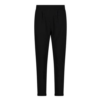 CMP Damen Hose WOMAN LONG PANT 31D4286
