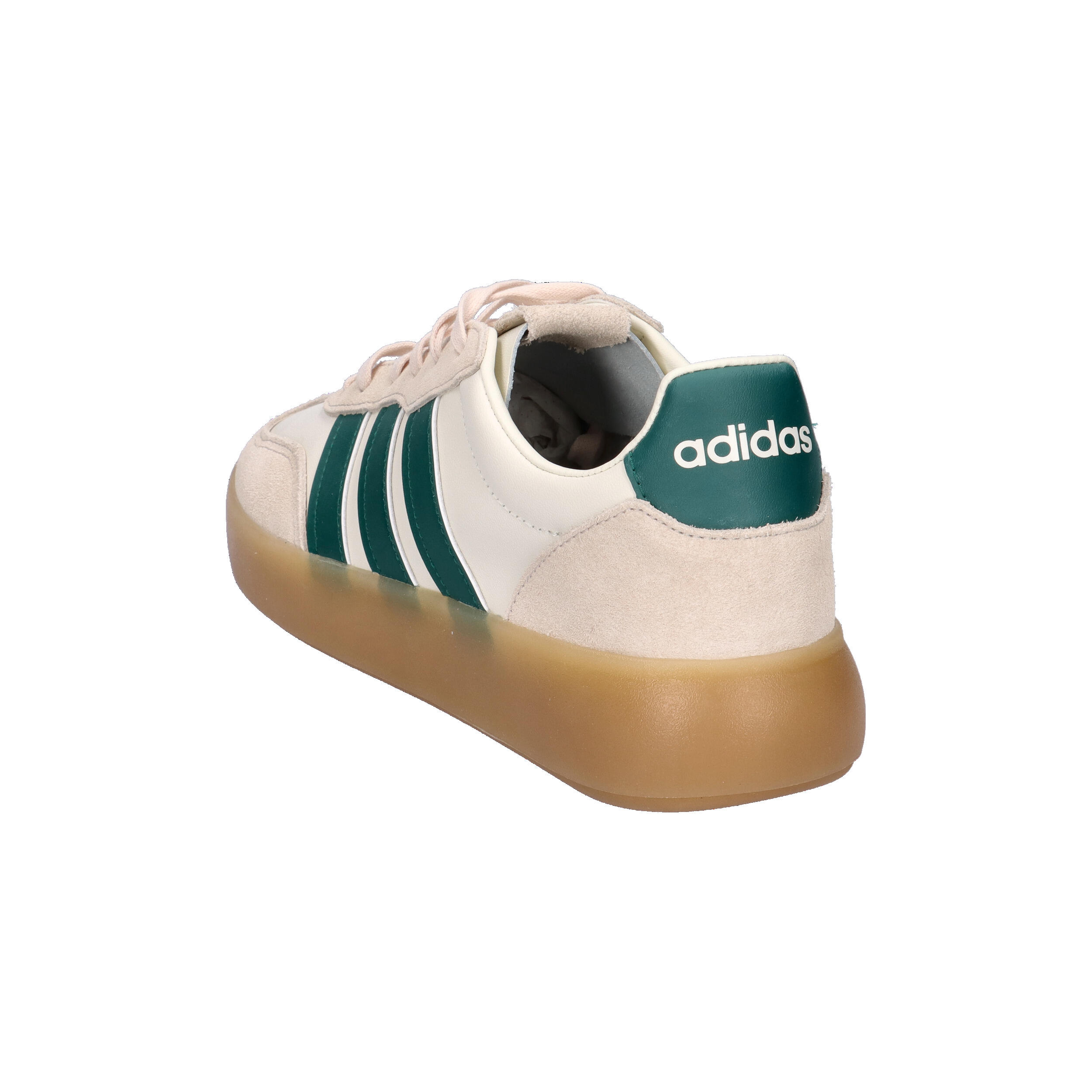 Baskets adidas Barreda Decode 4/7