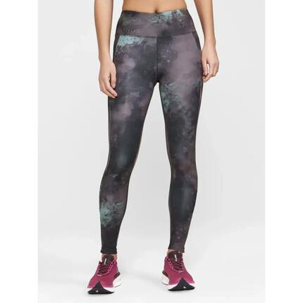 Legging de course femme Craft Adv Essence