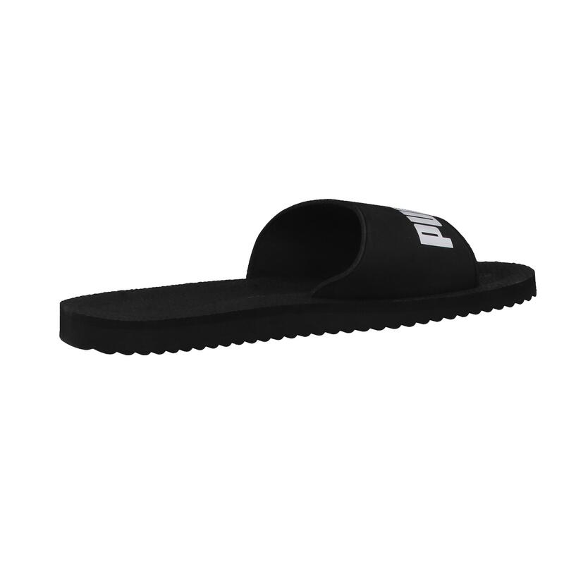 Flip papucs Puma Purecat, Fekete, Unisex