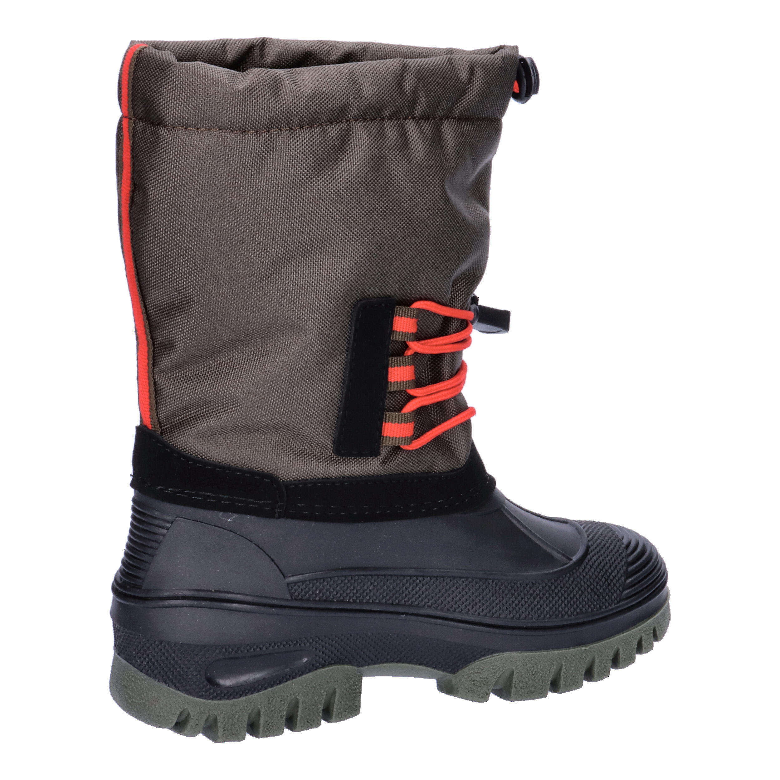 Doposci per bambini CMP Ahto 7/7