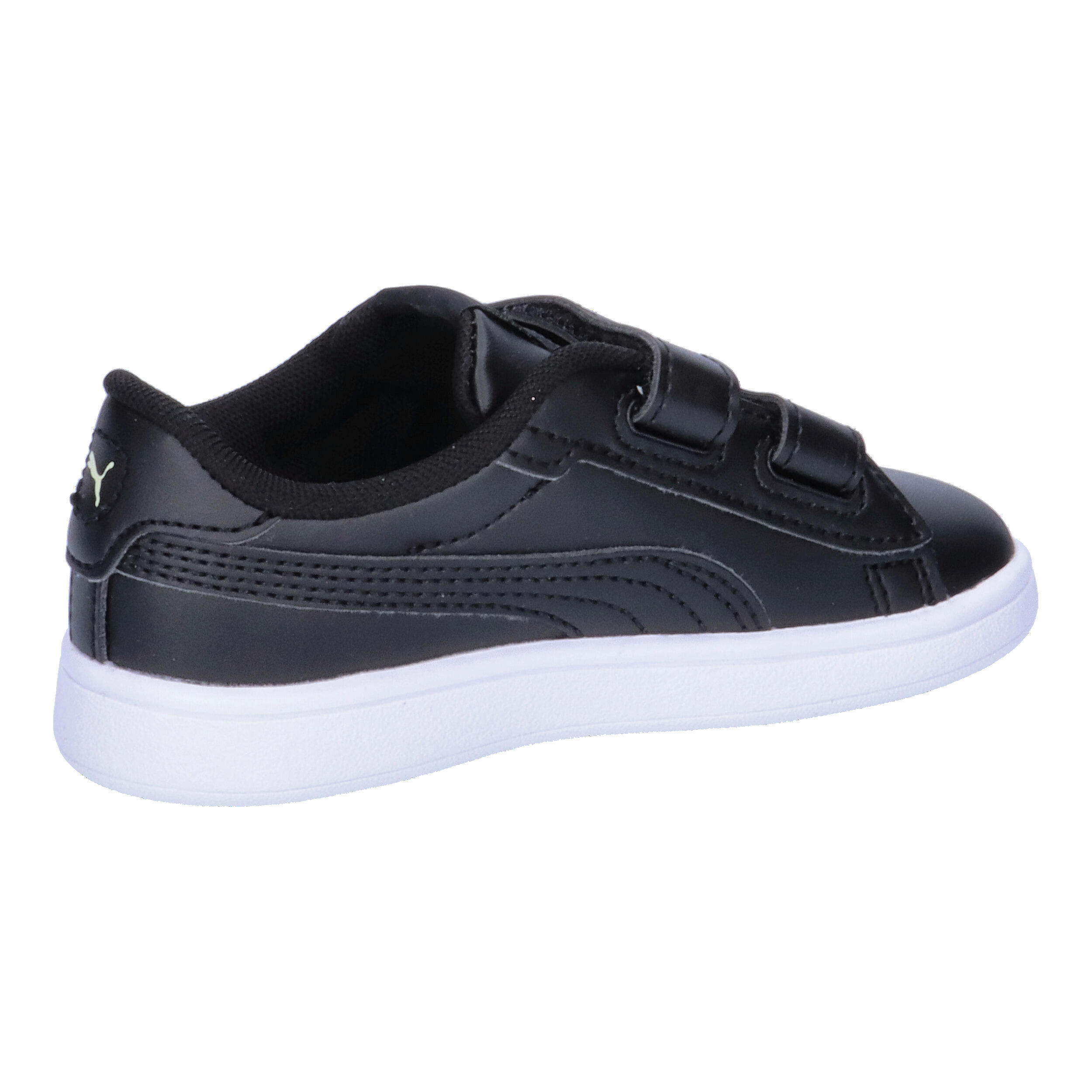 Puma Kinder Sneaker Smash 3.0 Dance Party 395608 15/15