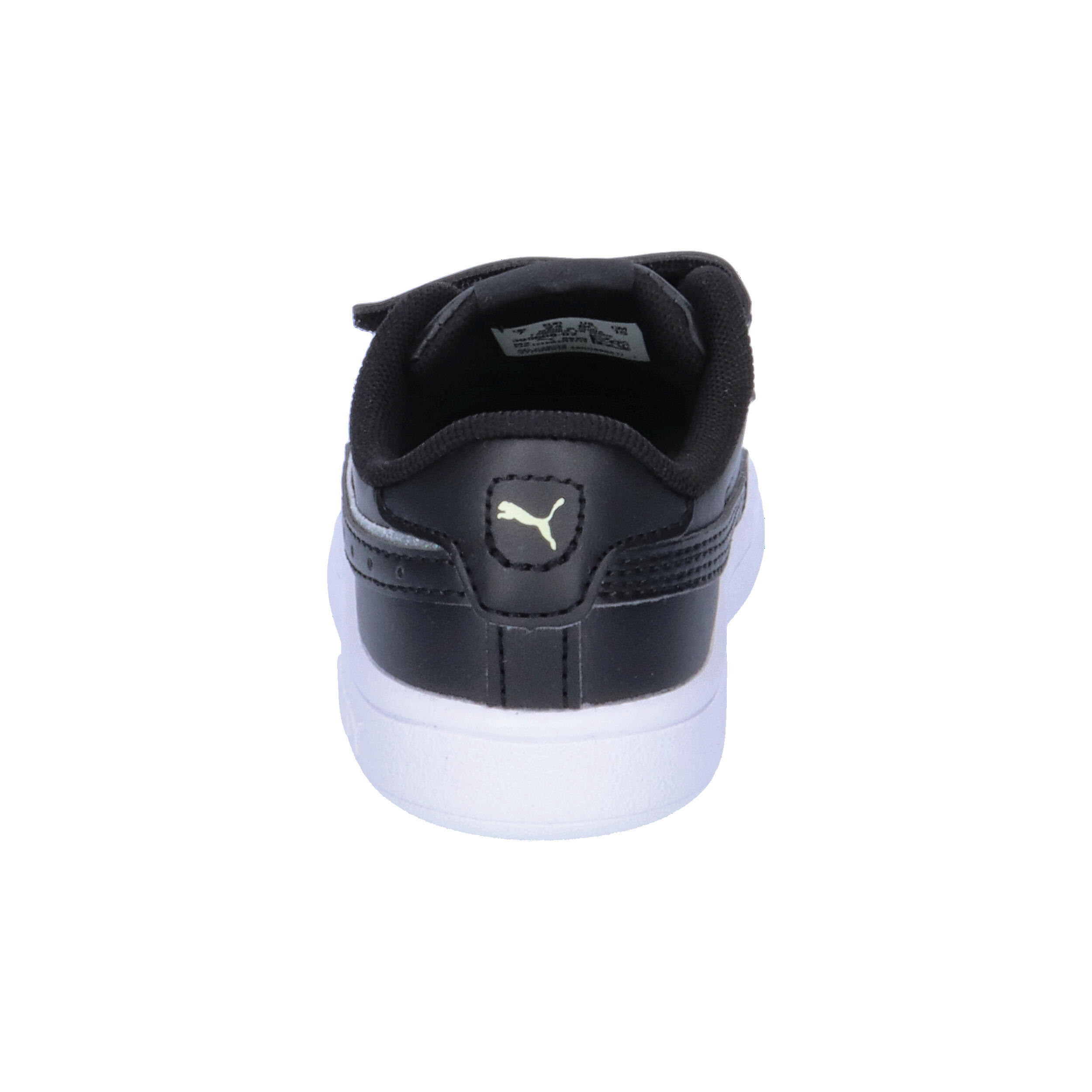 Puma Kinder Sneaker Smash 3.0 Dance Party 395608 13/15
