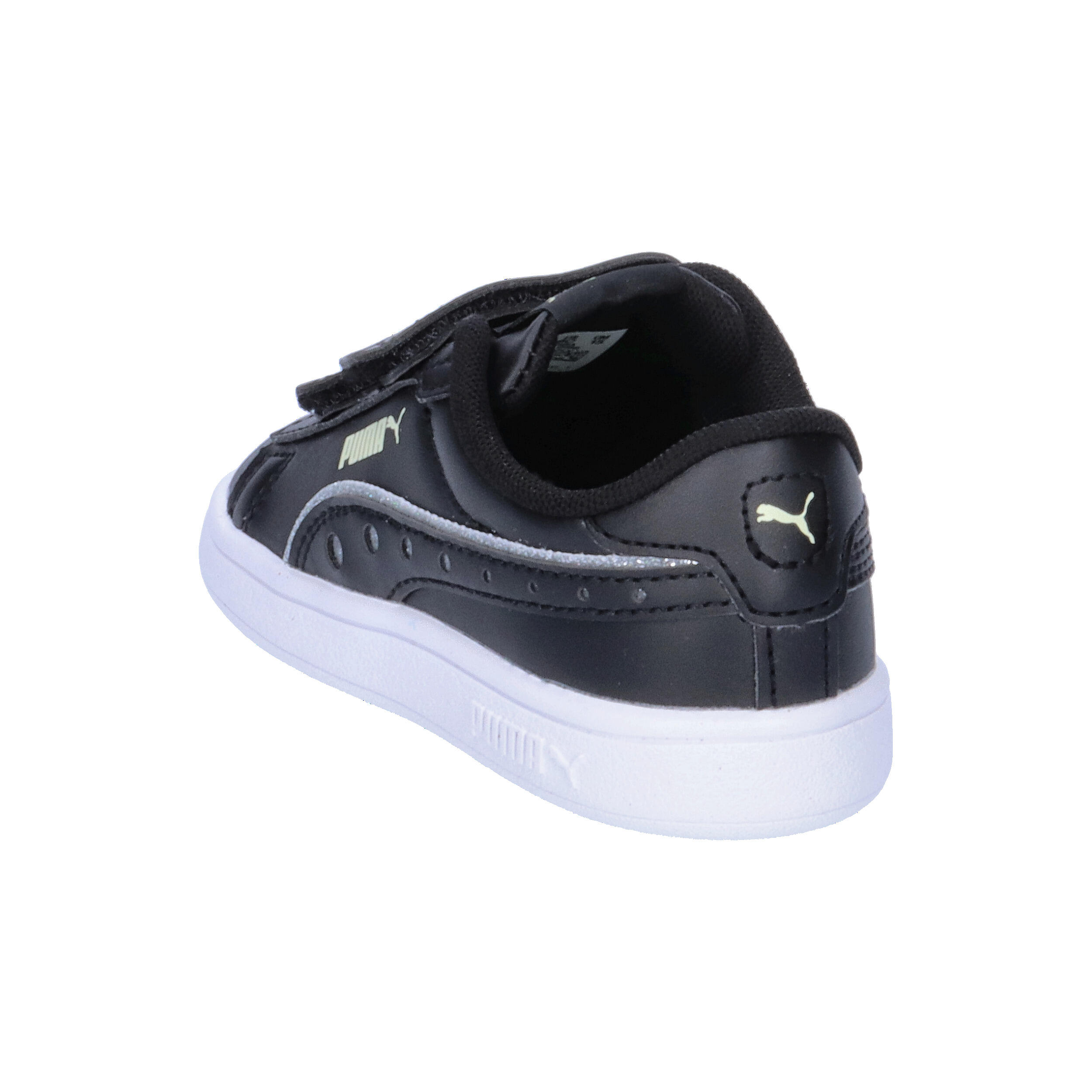 Puma Kinder Sneaker Smash 3.0 Dance Party 395608 12/15