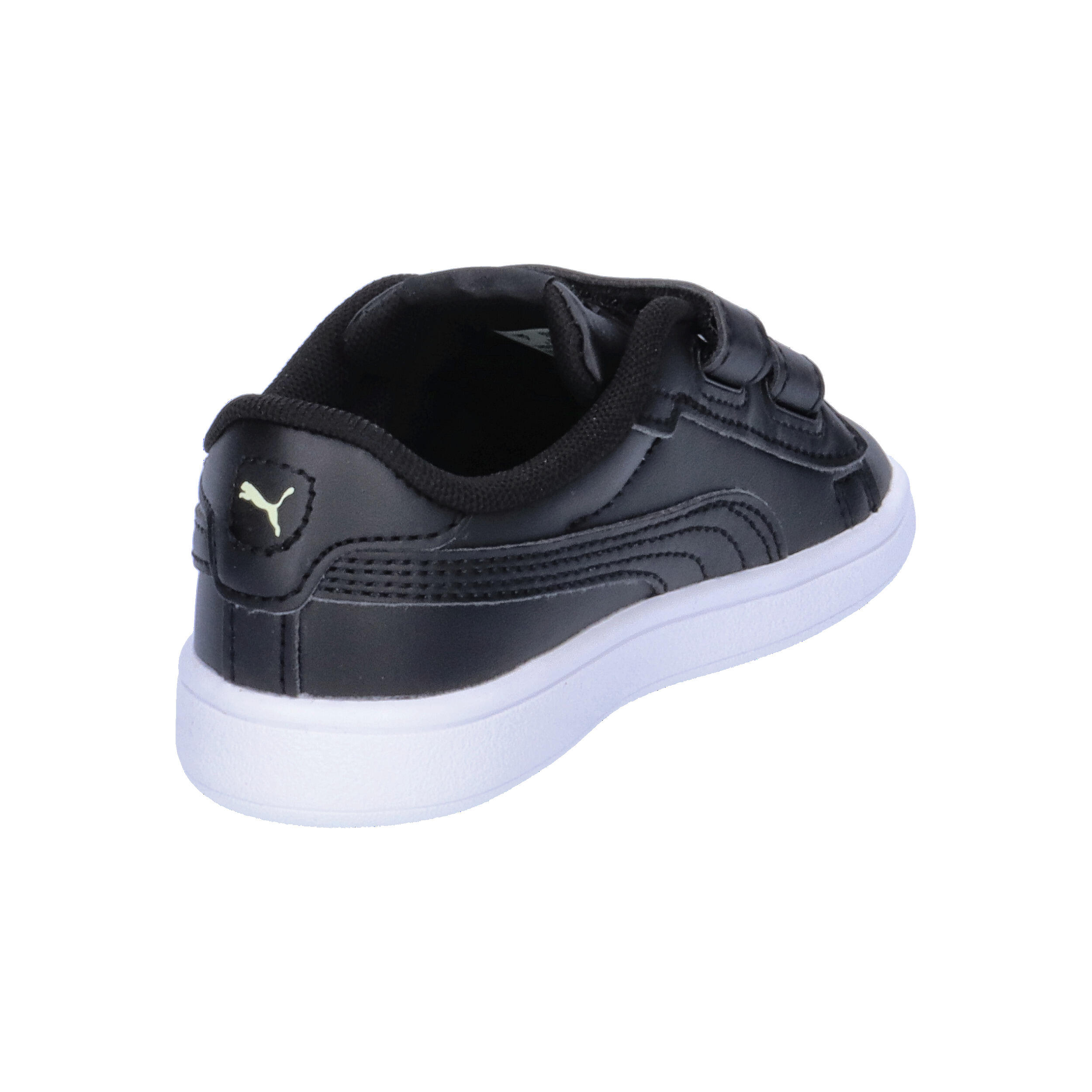 Puma Kinder Sneaker Smash 3.0 Dance Party 395608 14/15