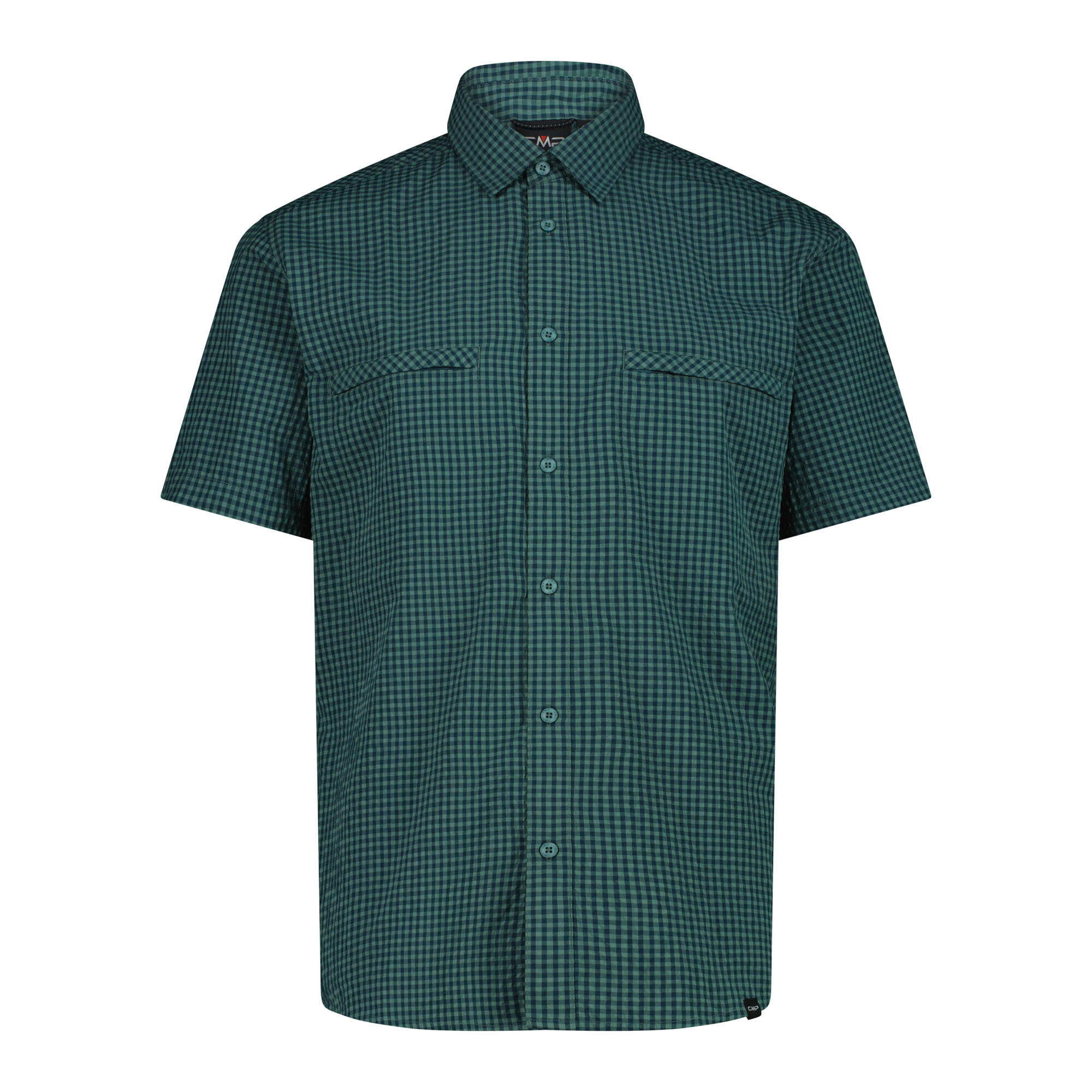 CMP Shirt CMP