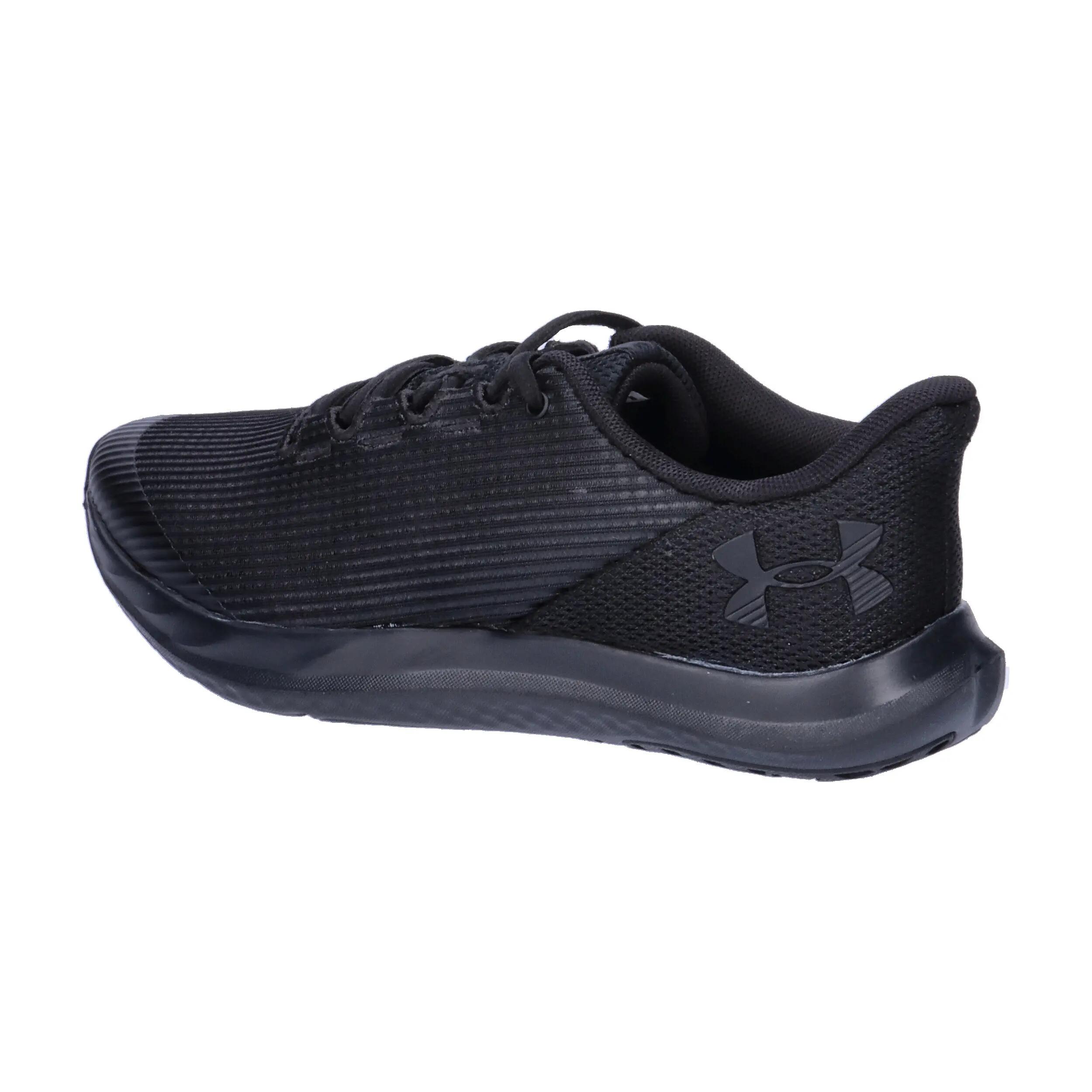 Under Armour Kinder Laufschuhe BGS Speed Swift 3028031 11/15