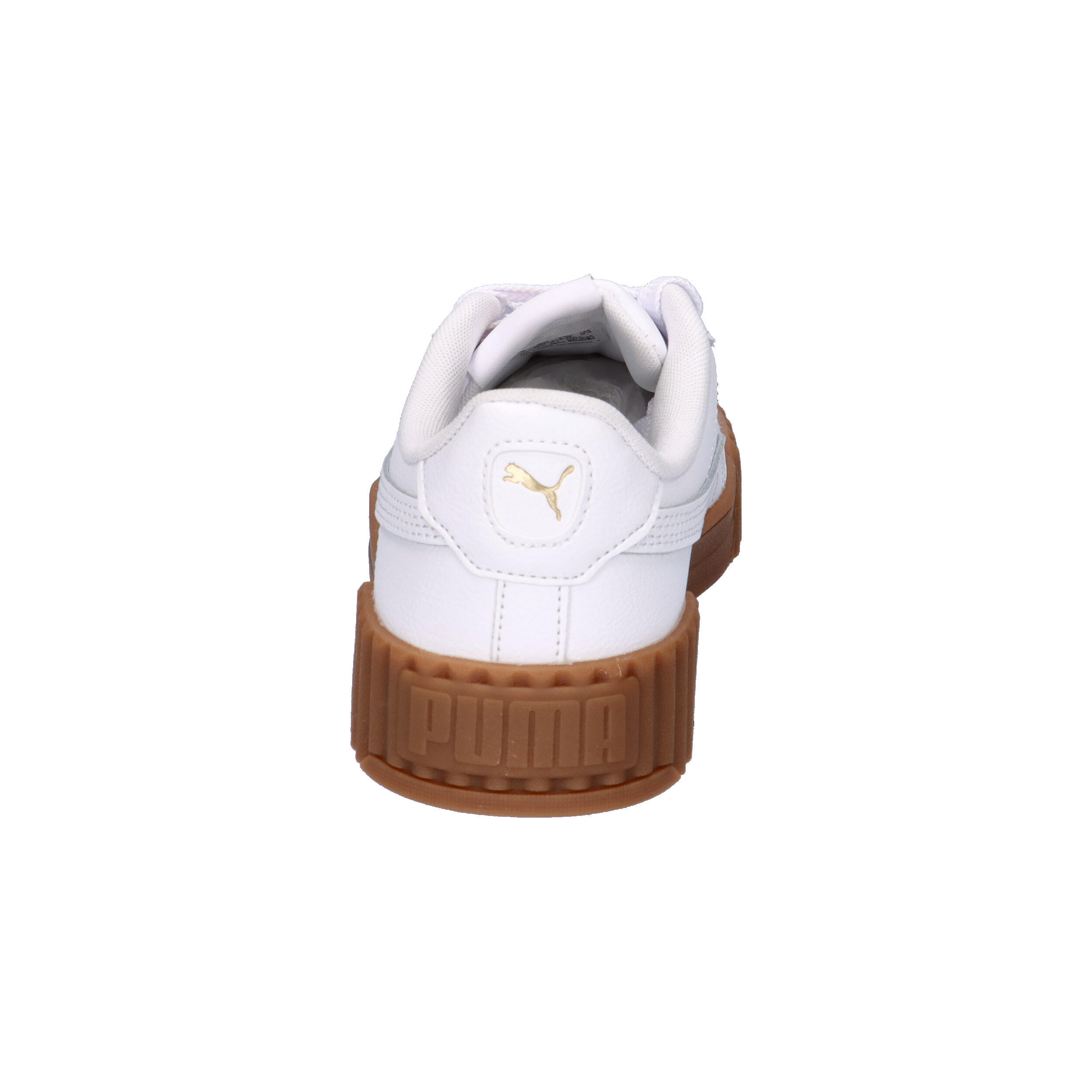 Zapatillas mujer Puma Carina 3.0 5/7