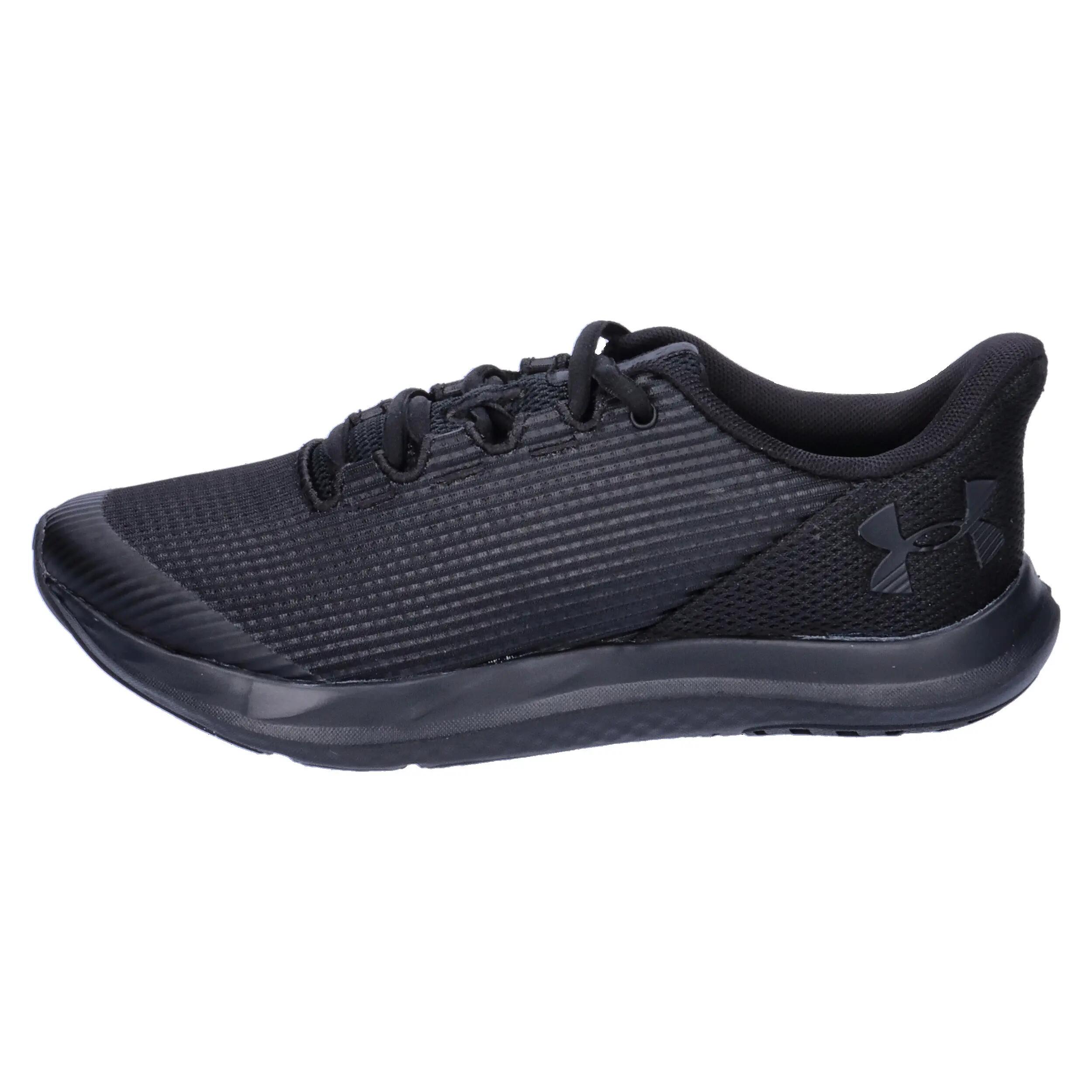 Under Armour Kinder Laufschuhe BGS Speed Swift 3028031 10/15