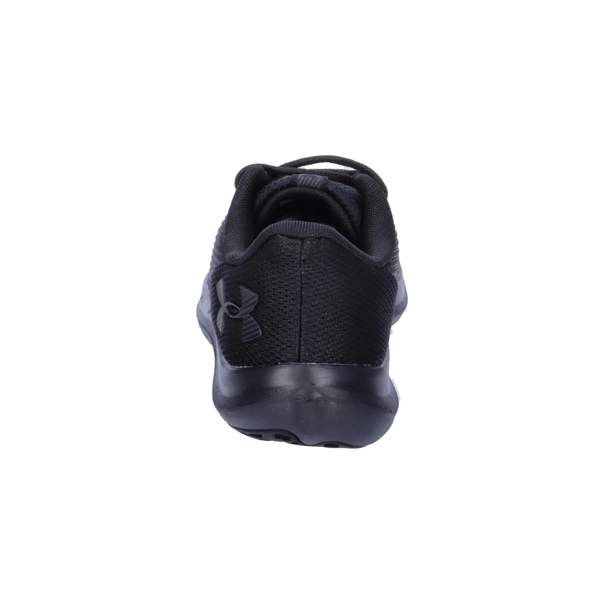 Under Armour Kinder Laufschuhe BGS Speed Swift 3028031 13/15