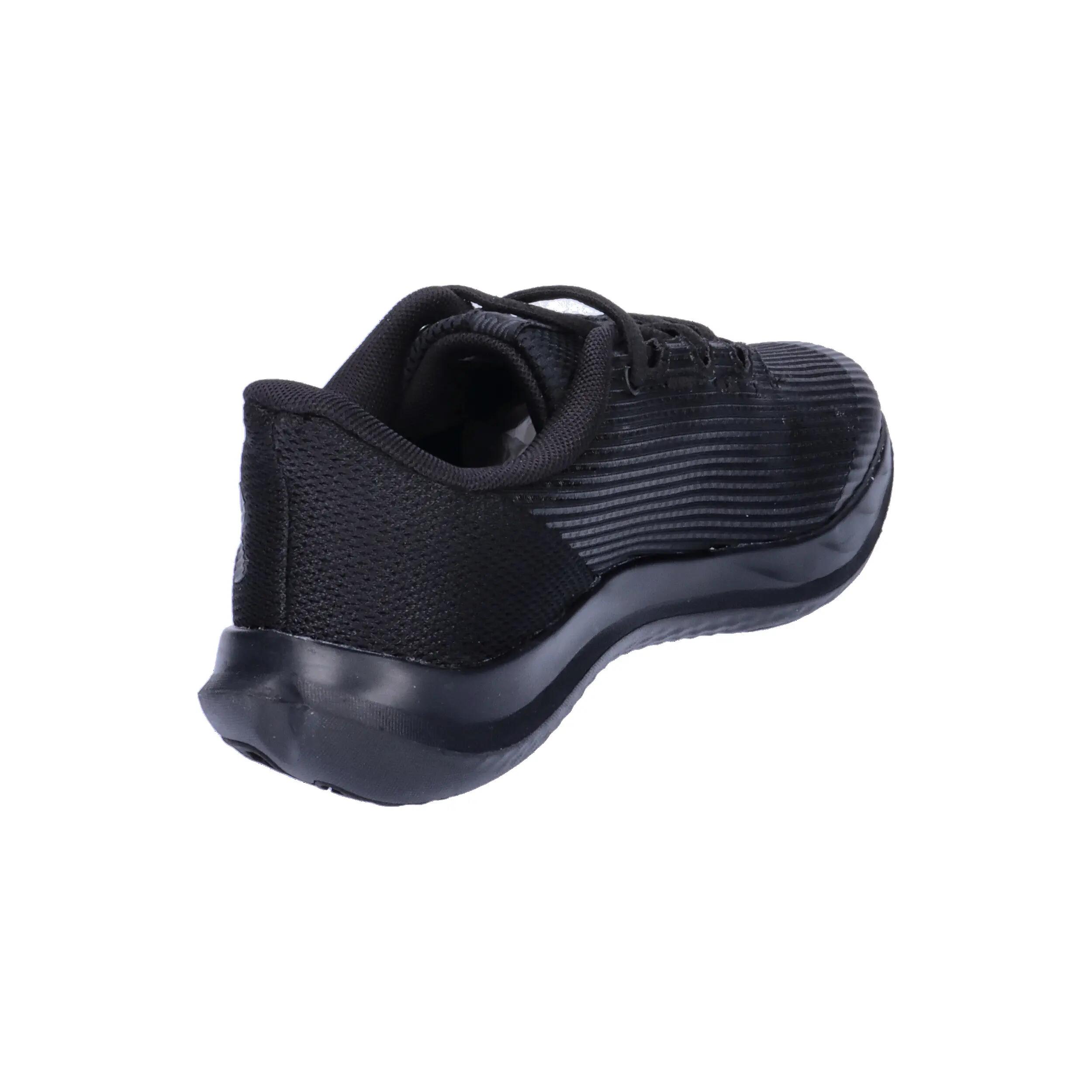 Under Armour Kinder Laufschuhe BGS Speed Swift 3028031 14/15