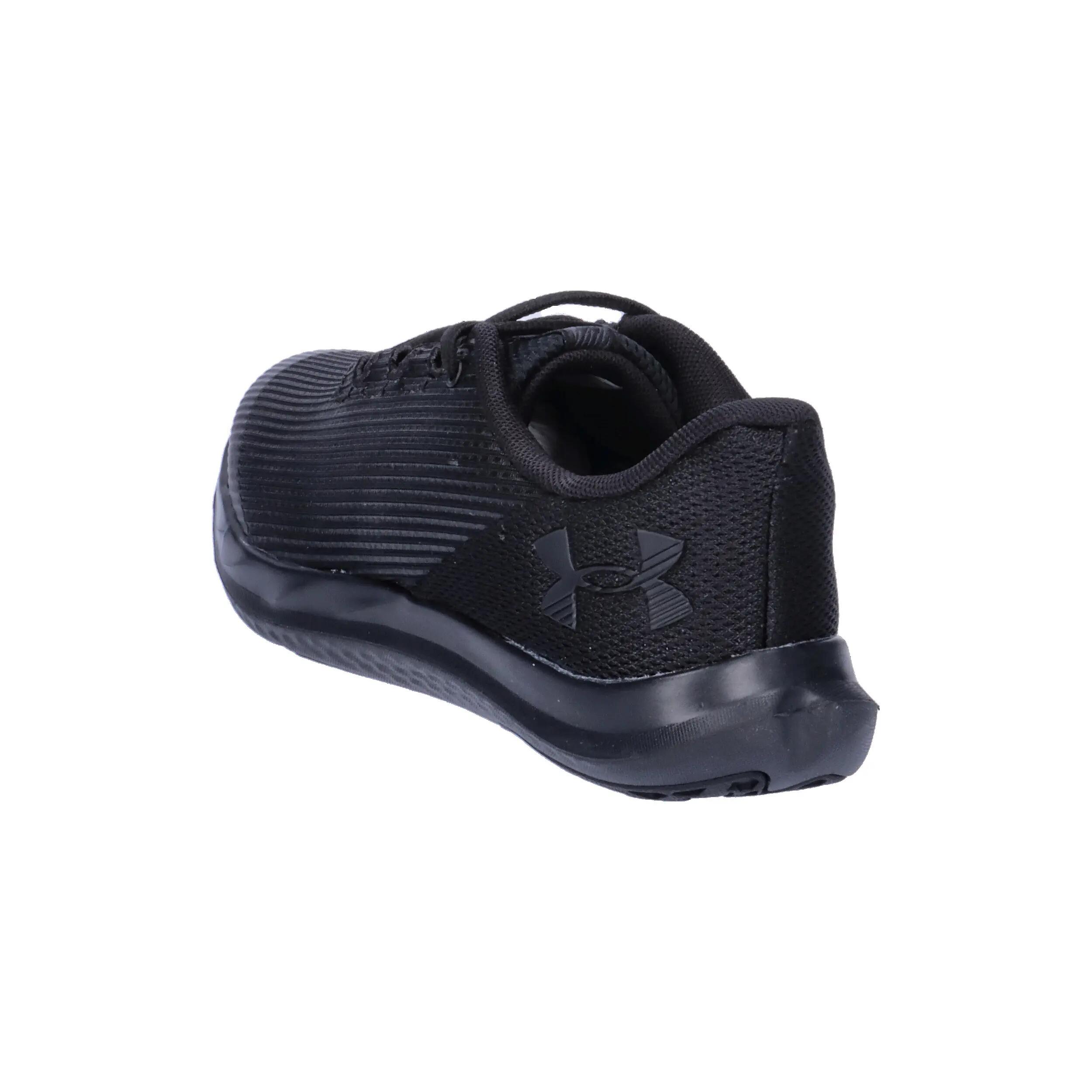 Under Armour Kinder Laufschuhe BGS Speed Swift 3028031 12/15