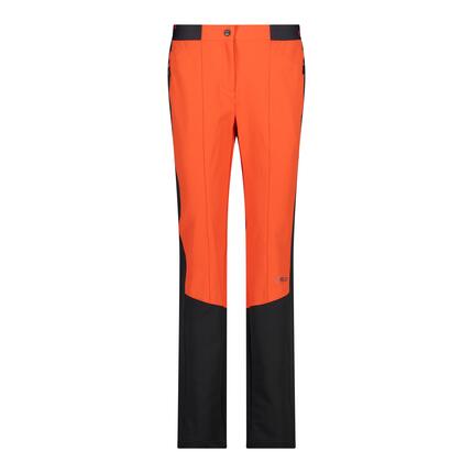 Pantalon femme CMP