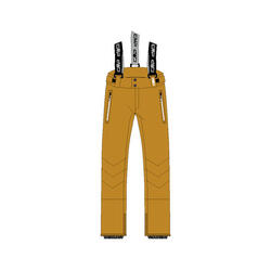 Pantalon de ski homme CMP