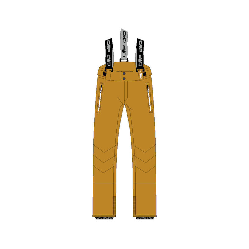 1e8d2346-e9a9-45e2-979f-861684e4ceae_c197