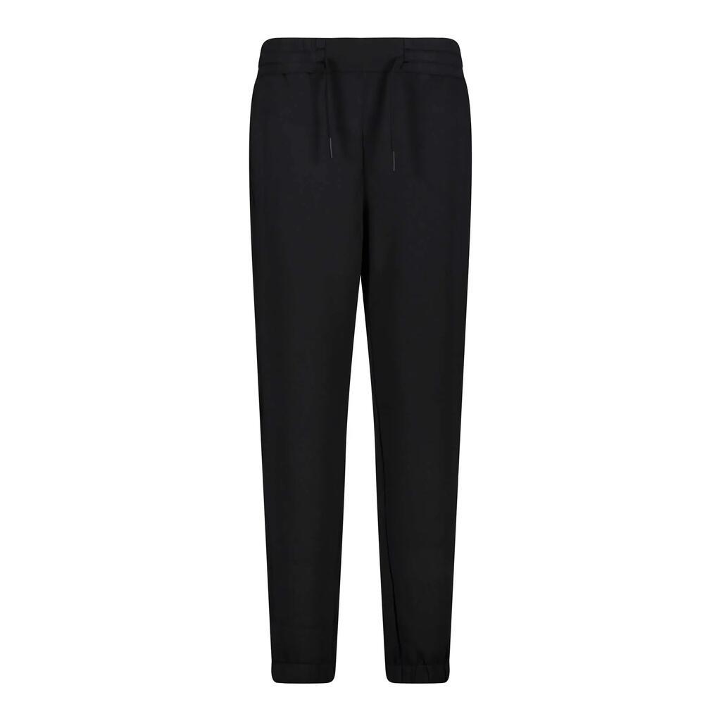 Women's jersey Trousers CMP
