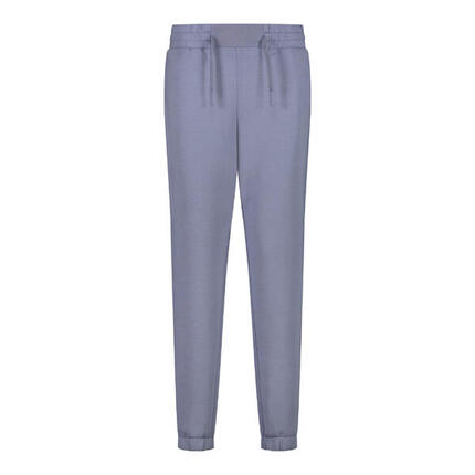 CMP Damen Sweathose WOMAN LONG PANT 32M3896