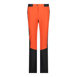 Pantalon femme CMP