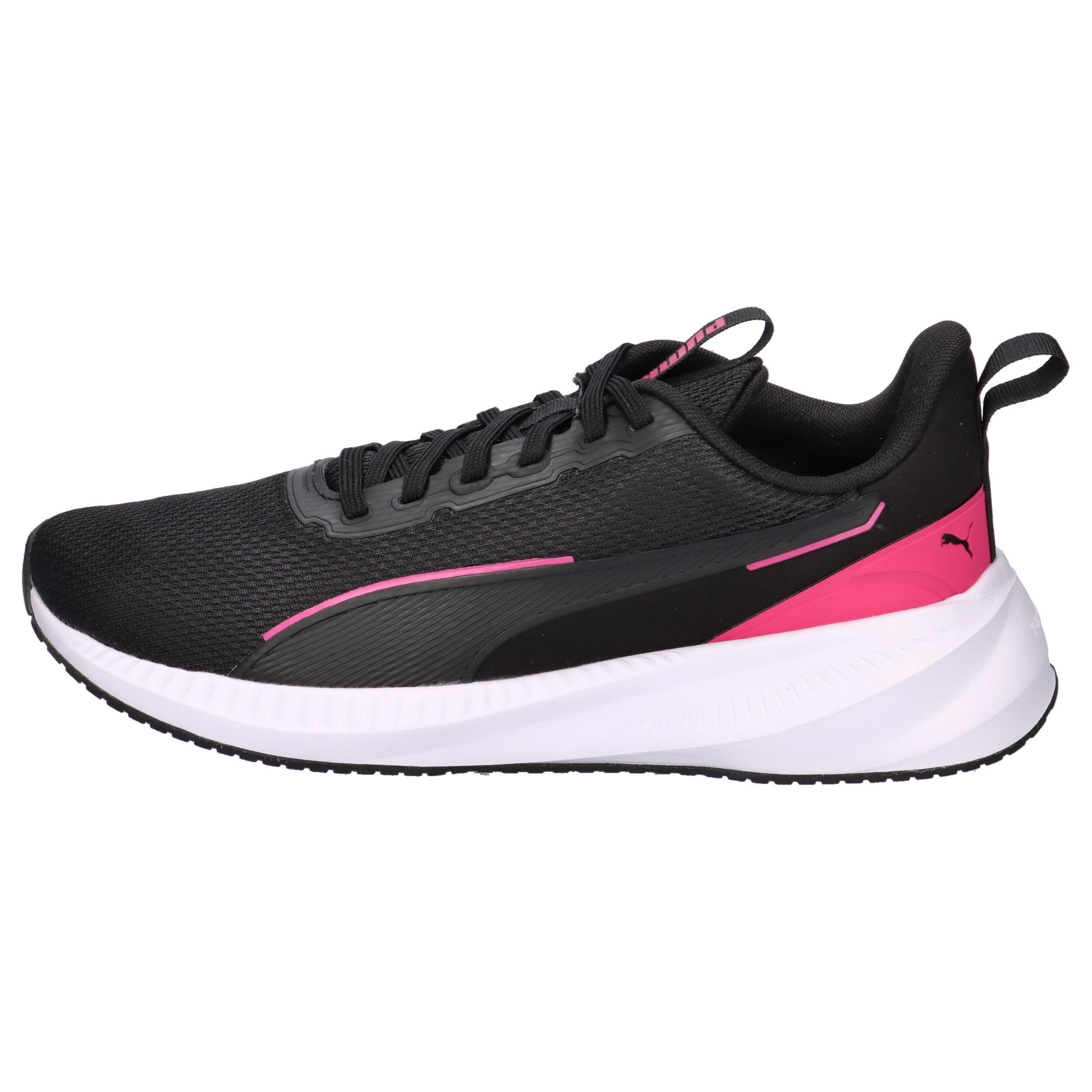 Puma Unisex Laufschuhe Flyer Lite 3 310797 10/15
