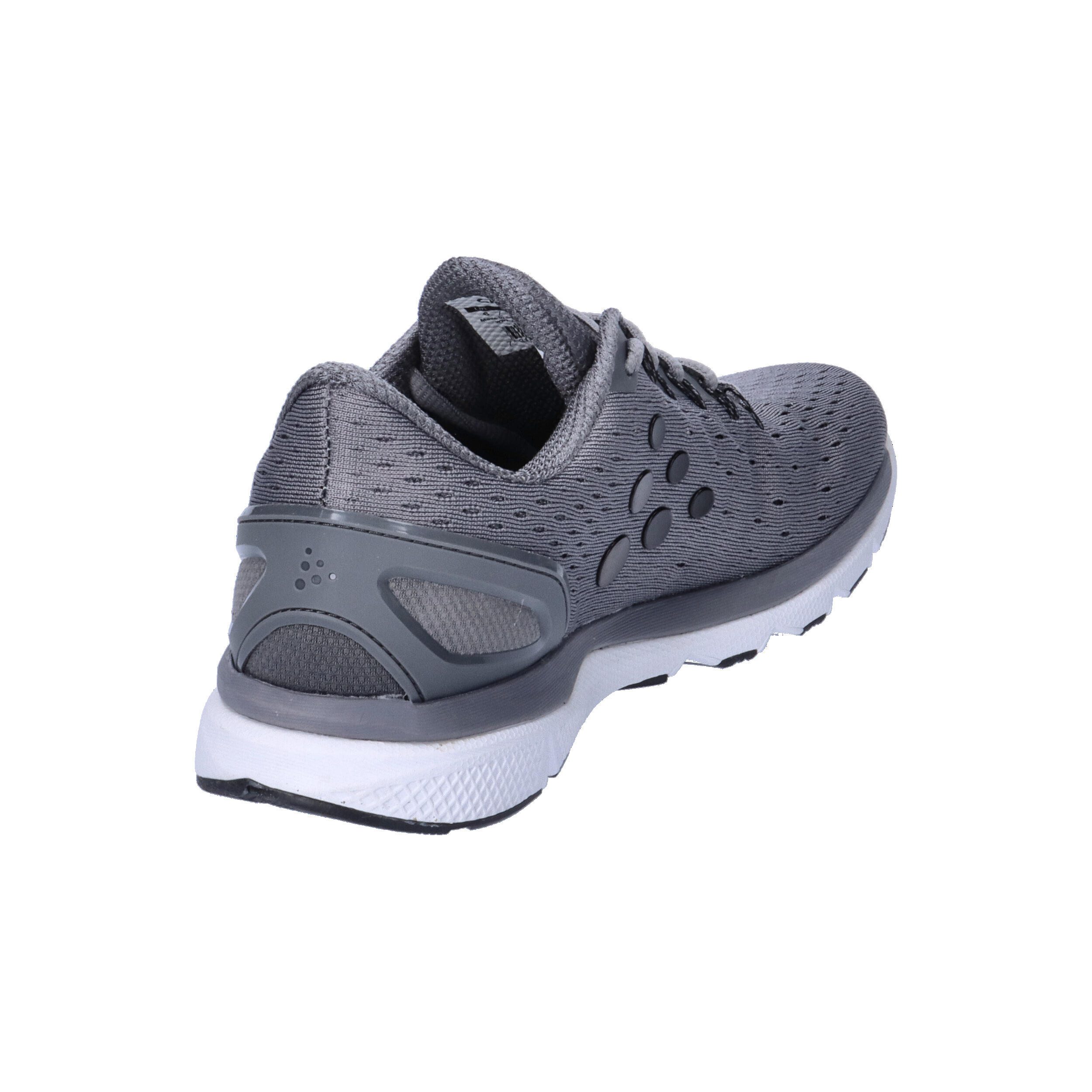 Scarpe donna Craft v150 engineered 6/7
