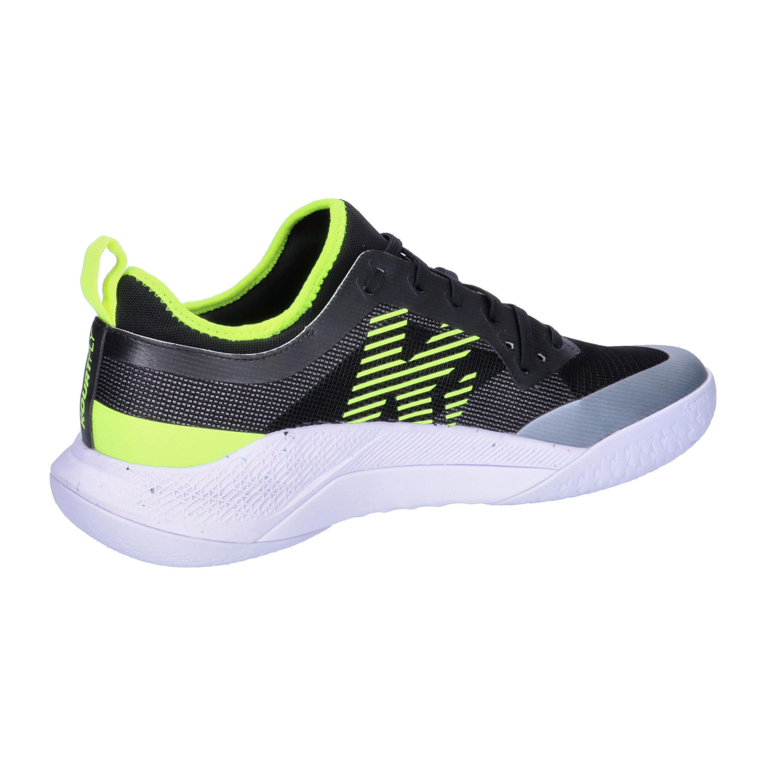 Hallenschuhe Kempa Kourtfly 7/7