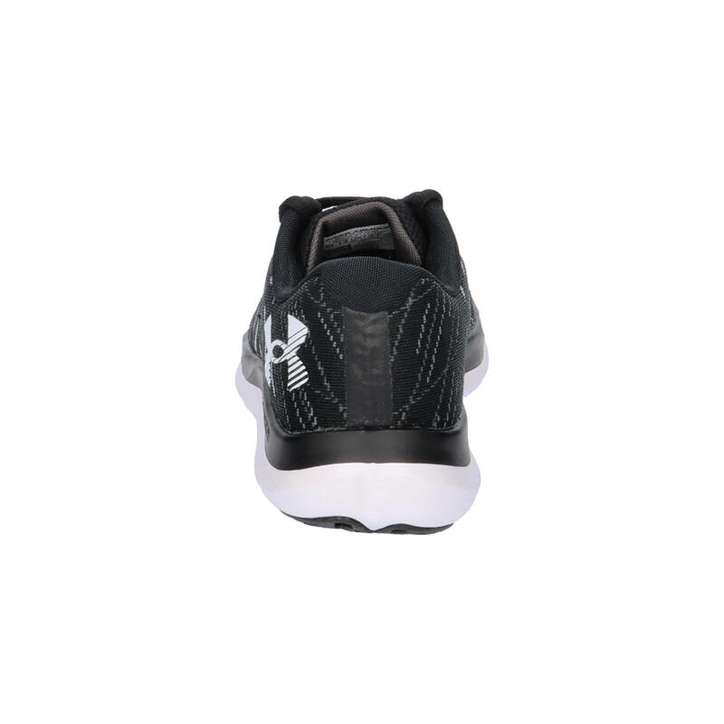 Pantofi Under Armour Charged Breeze 2 pentru alergare