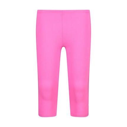 Legging 3/4 fille CMP