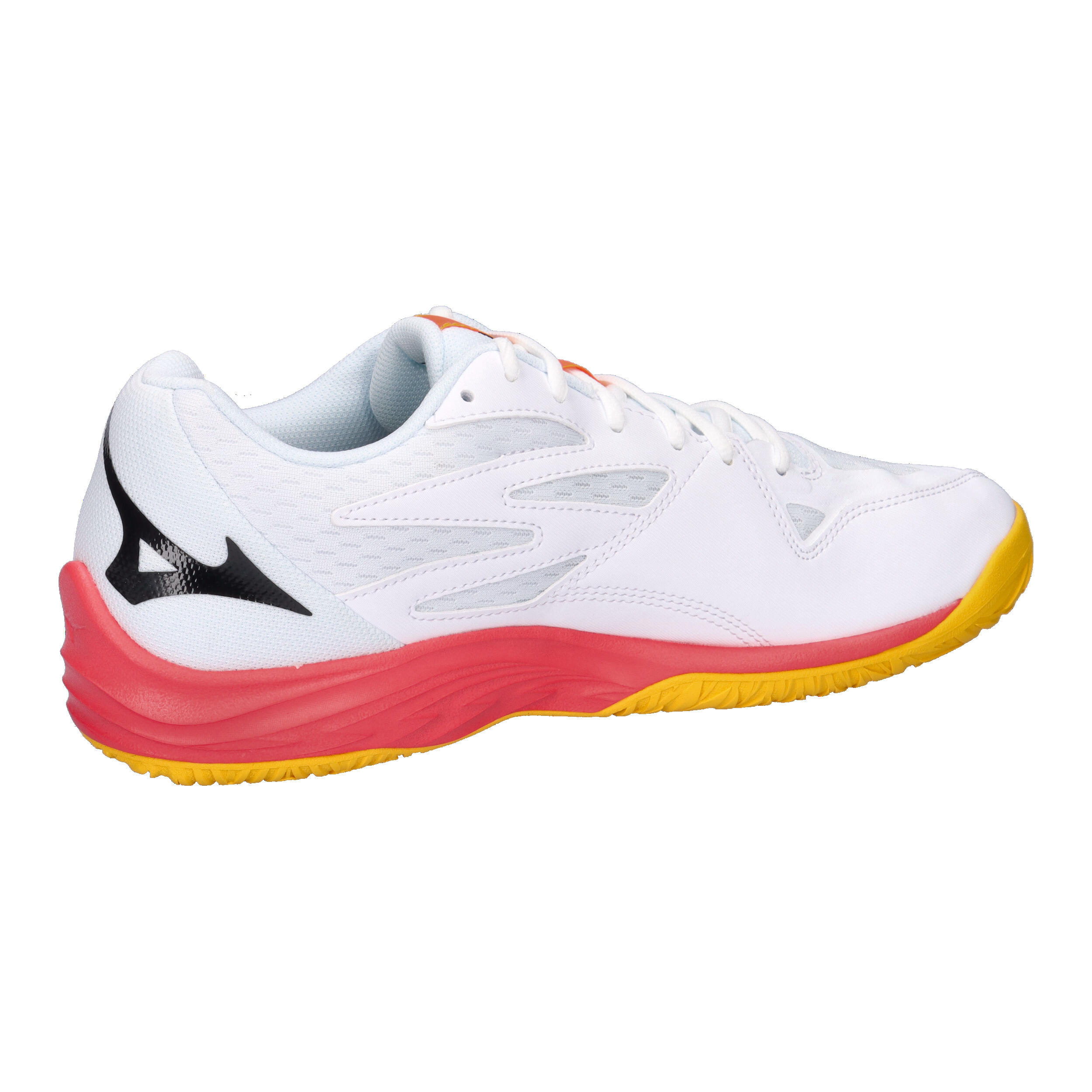 Scarpe indoor Mizuno Thunder Blade Z 7/7