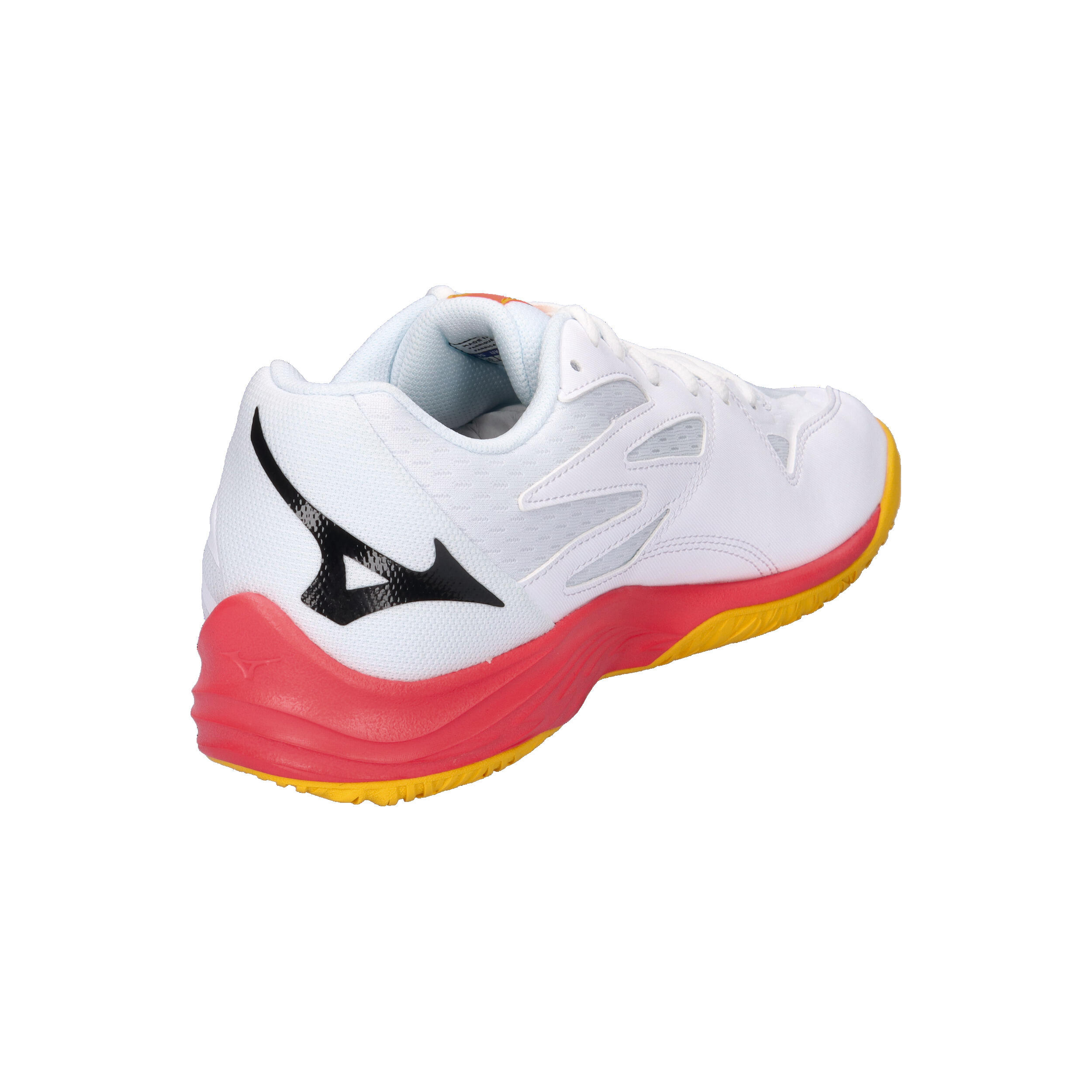 Scarpe indoor Mizuno Thunder Blade Z 6/7