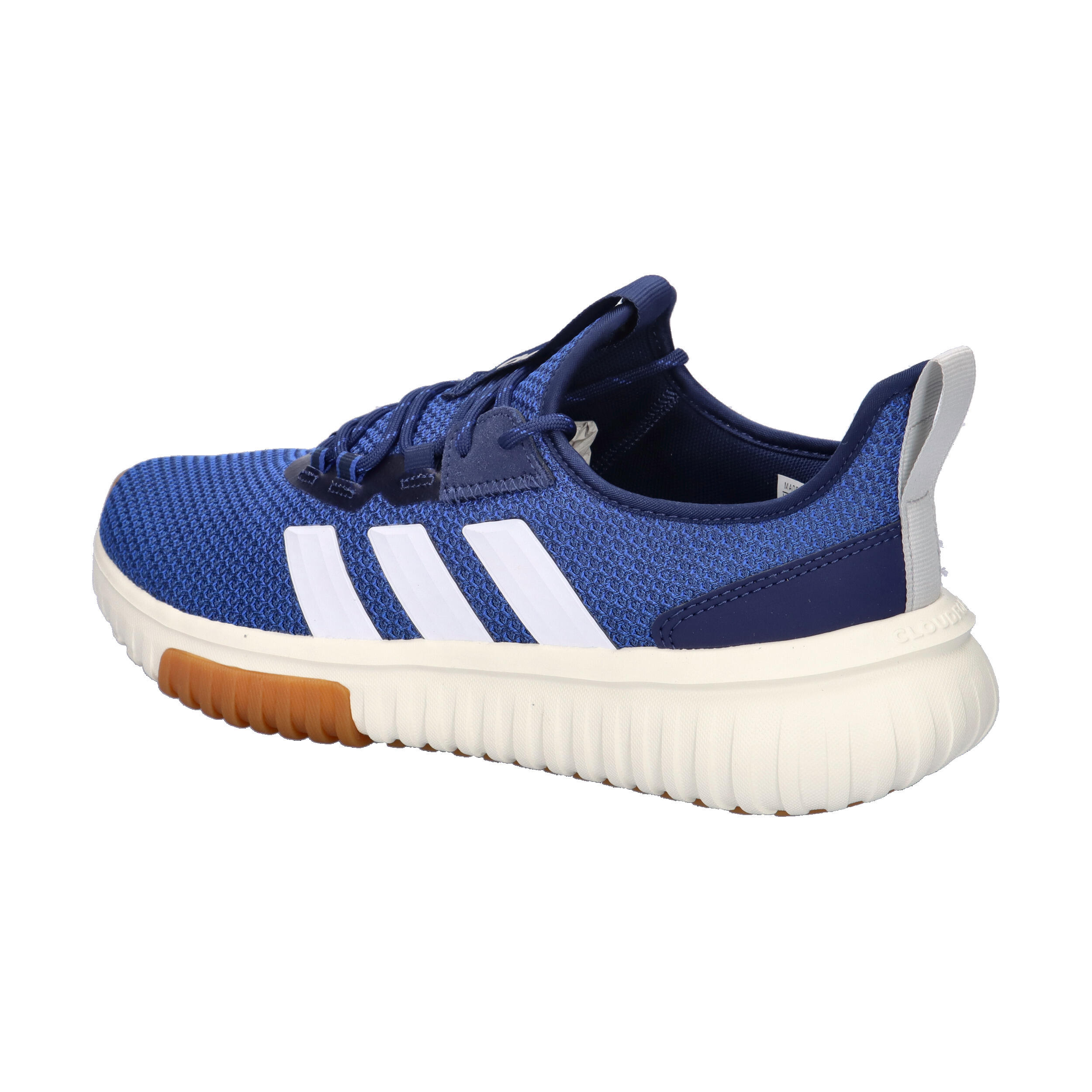 adidas Herren Sneaker KAPTIR 4.0 11/15