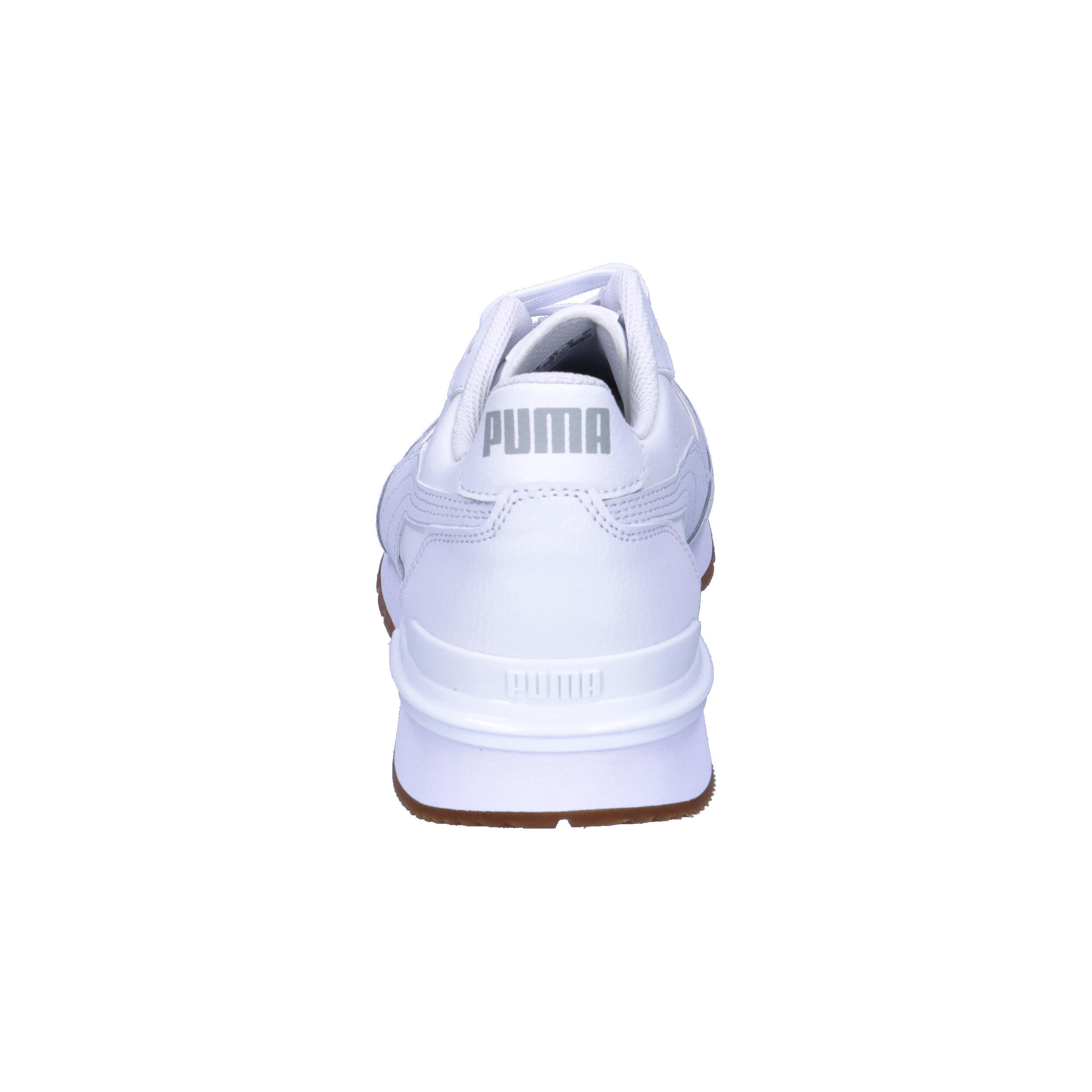 Sapatilhas para homens / masculino Puma St Runner V4 L 5/7