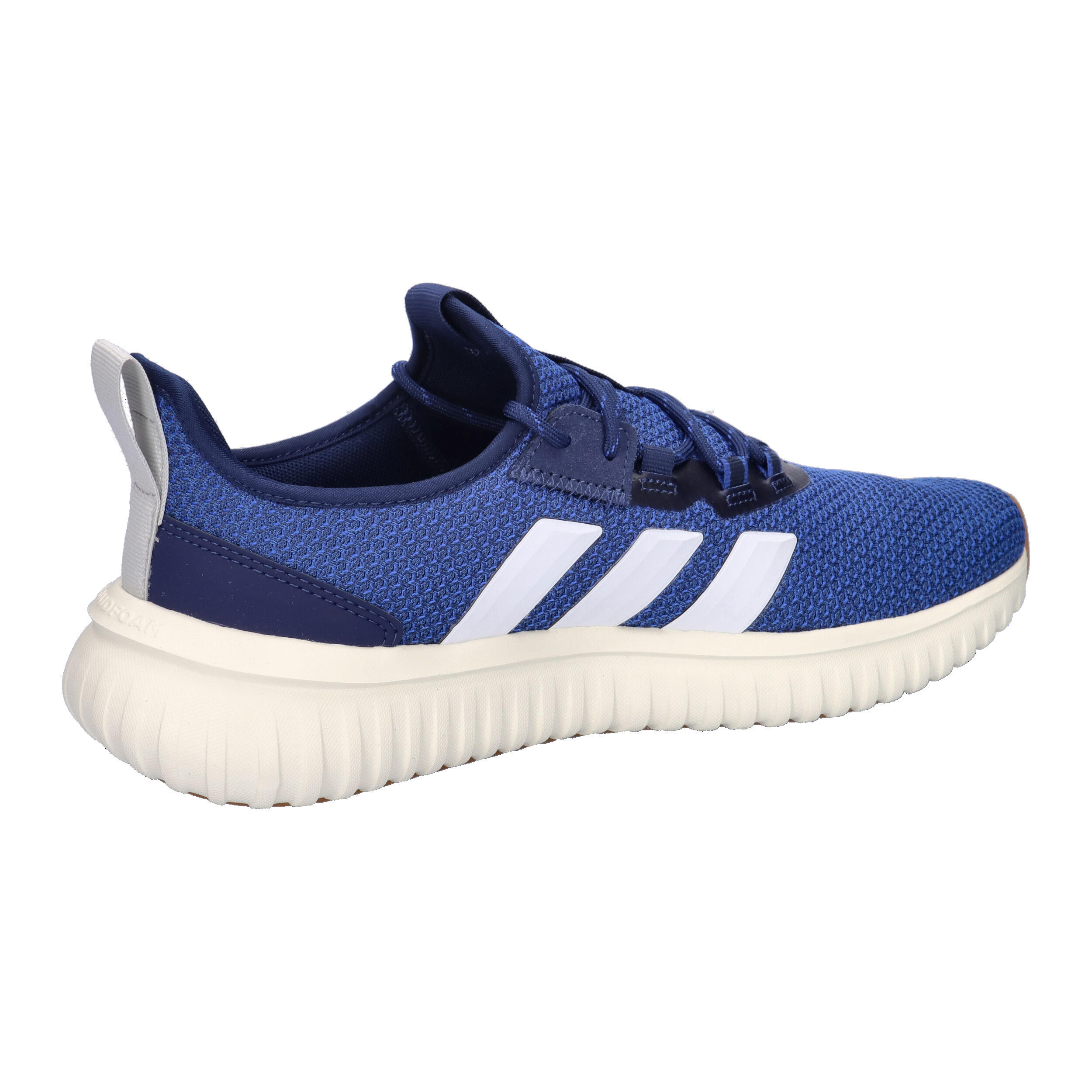 adidas Herren Sneaker KAPTIR 4.0 15/15