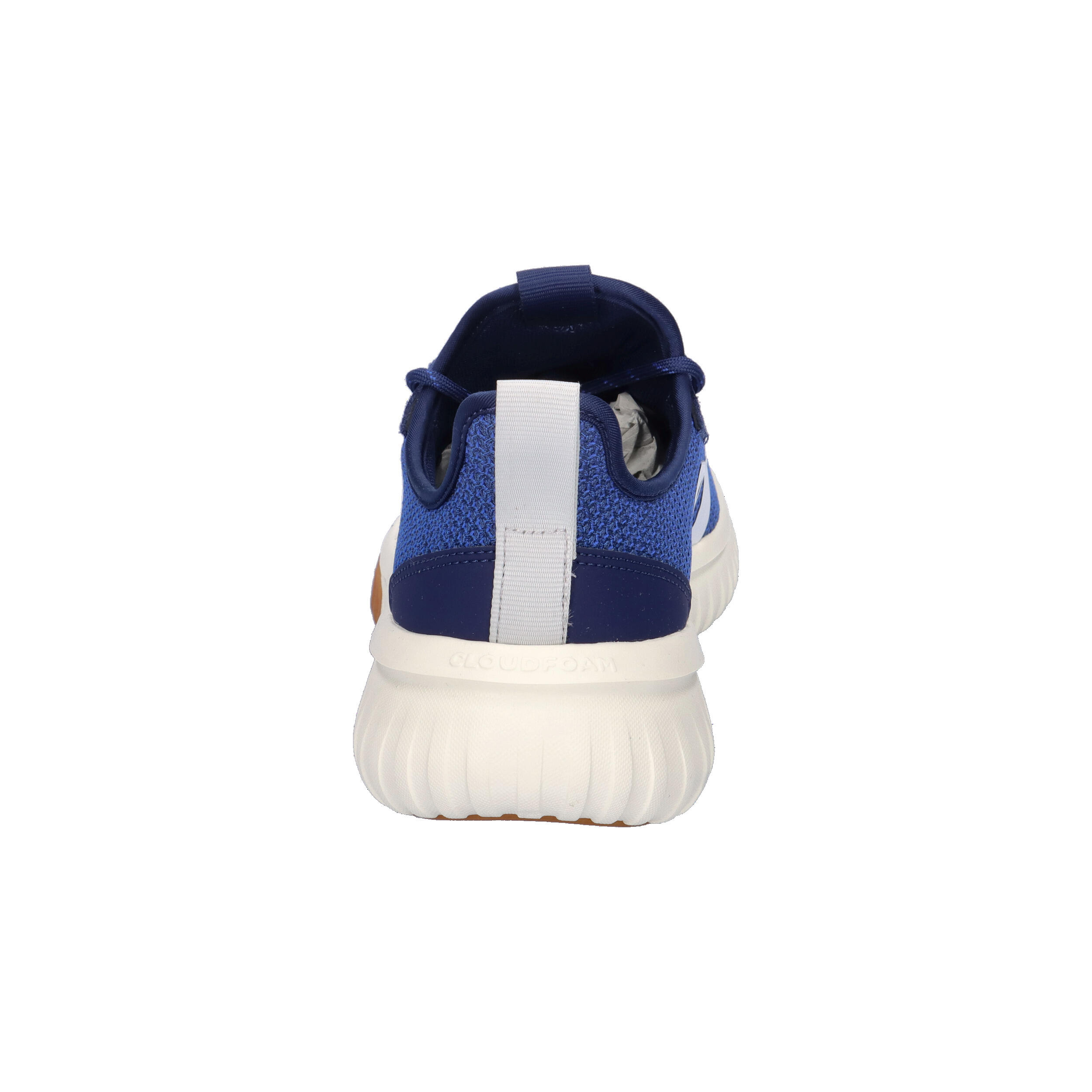 adidas Herren Sneaker KAPTIR 4.0 13/15