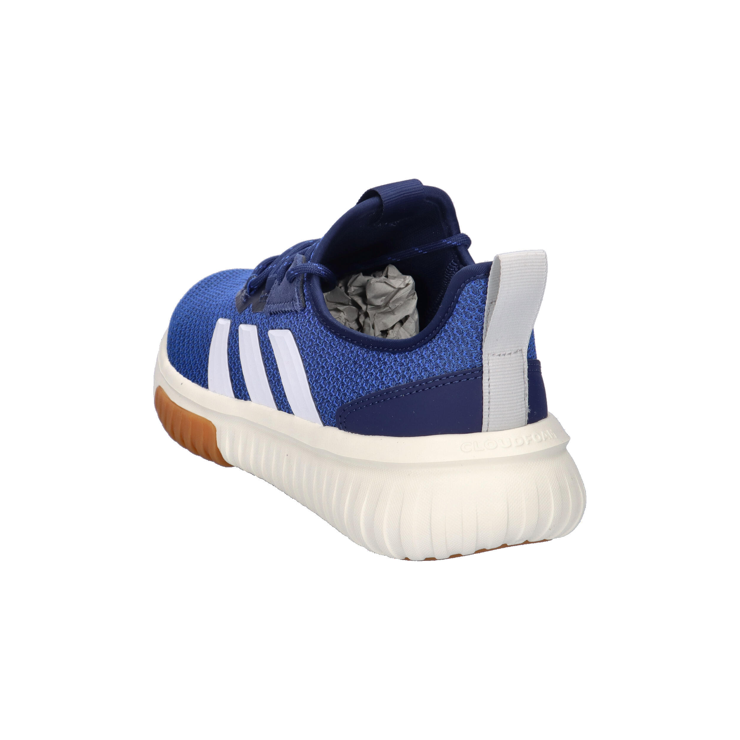 adidas Herren Sneaker KAPTIR 4.0 12/15