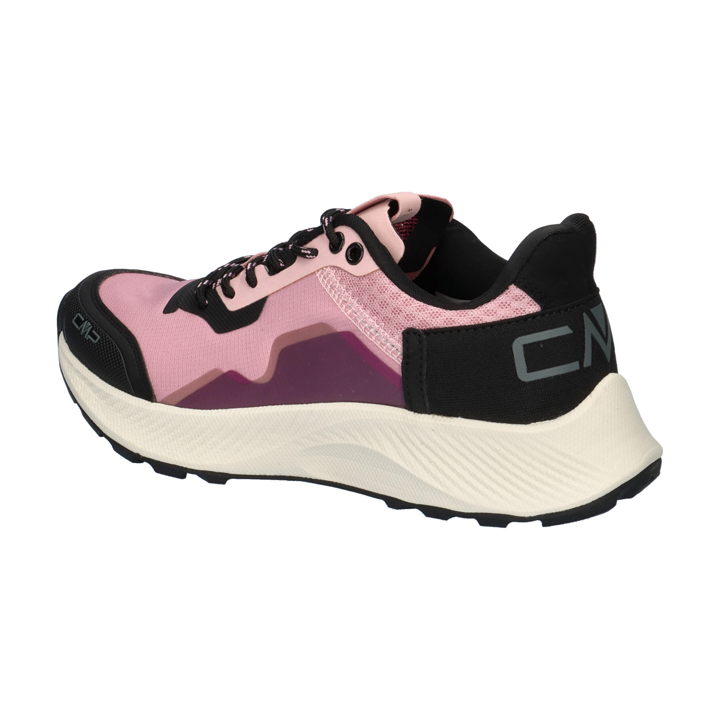 CMP Damen Trainingsschuhe MERKURY WMN FITNESS SHOE 3Q31286 3/7