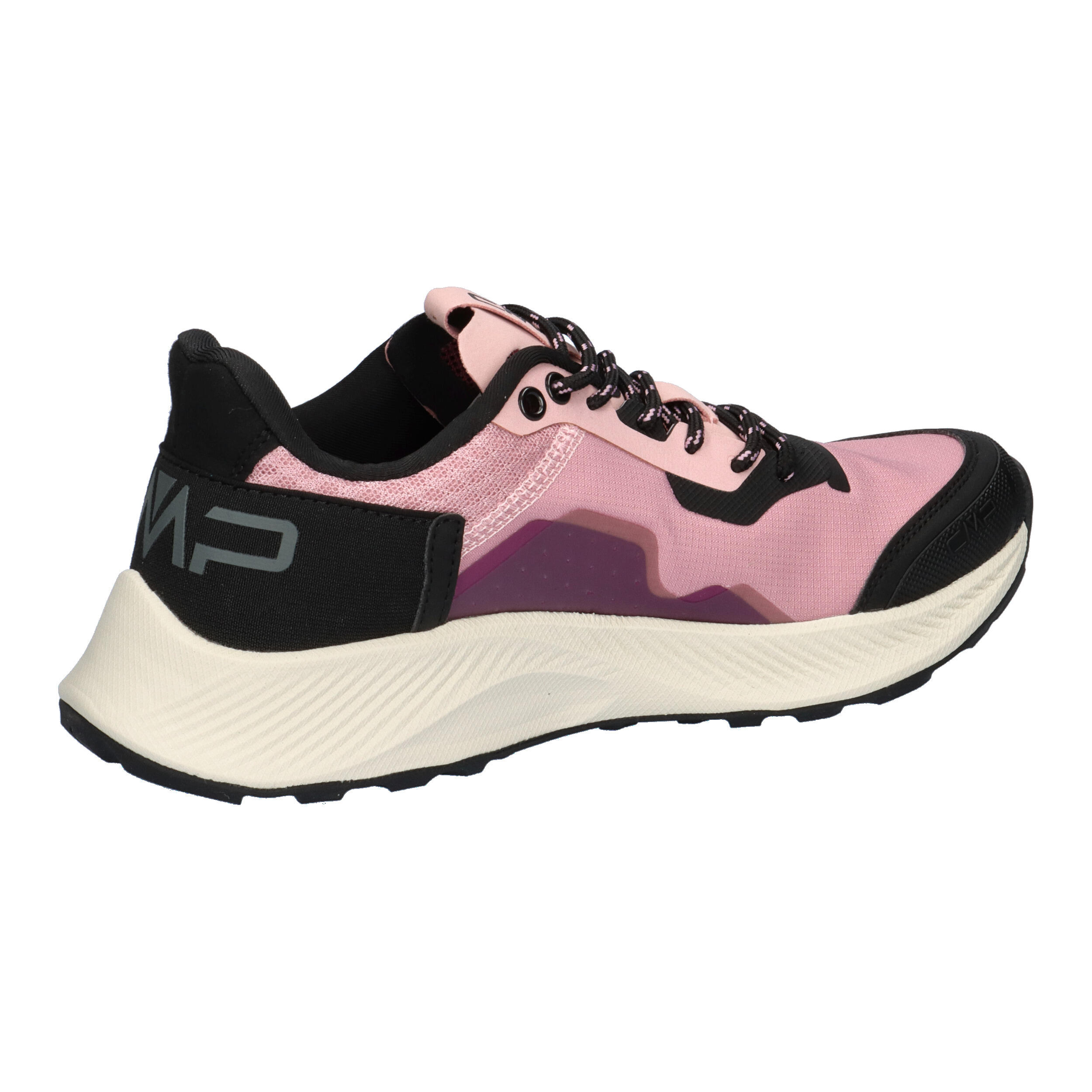 CMP Damen Trainingsschuhe MERKURY WMN FITNESS SHOE 3Q31286 15/15