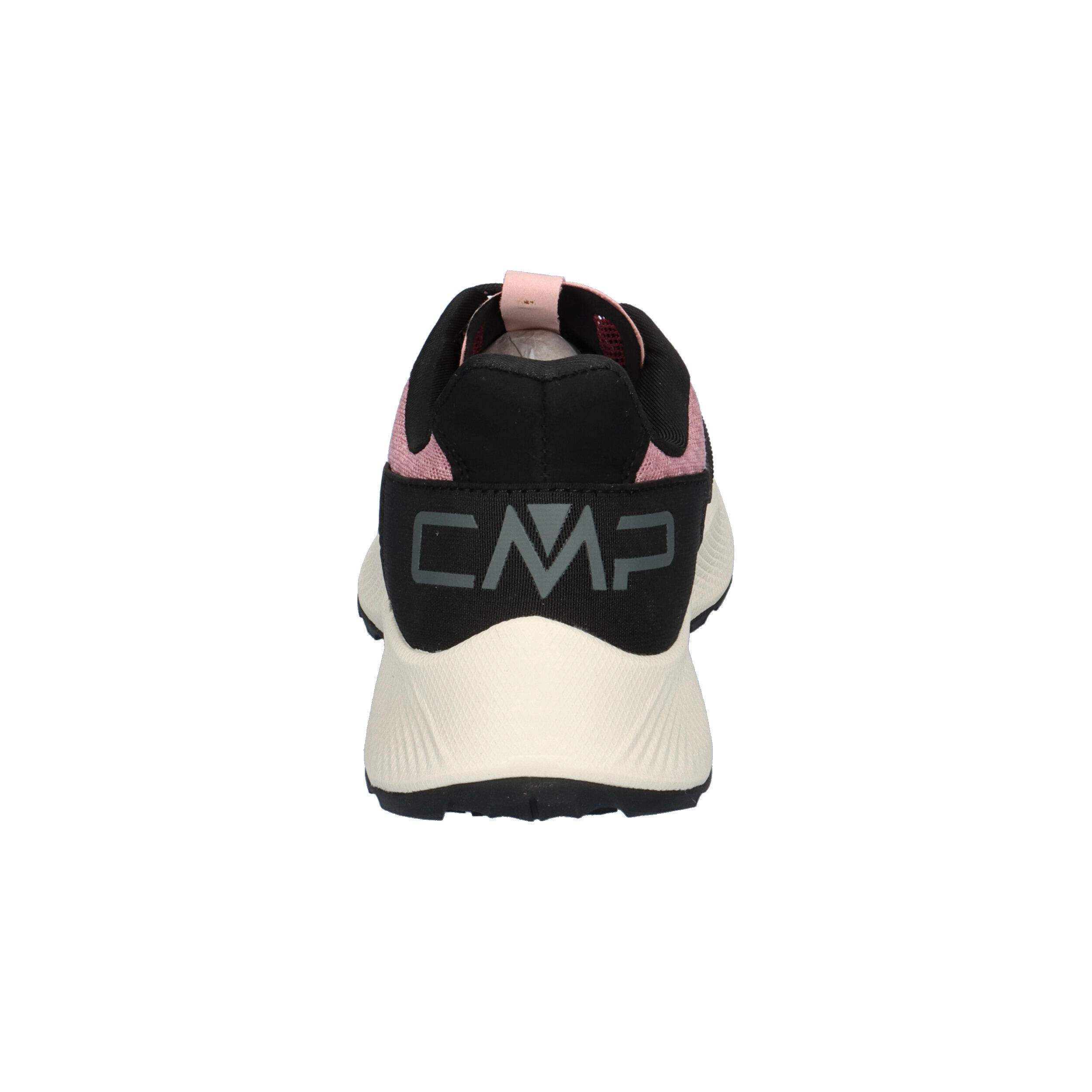 CMP Damen Trainingsschuhe MERKURY WMN FITNESS SHOE 3Q31286 13/15