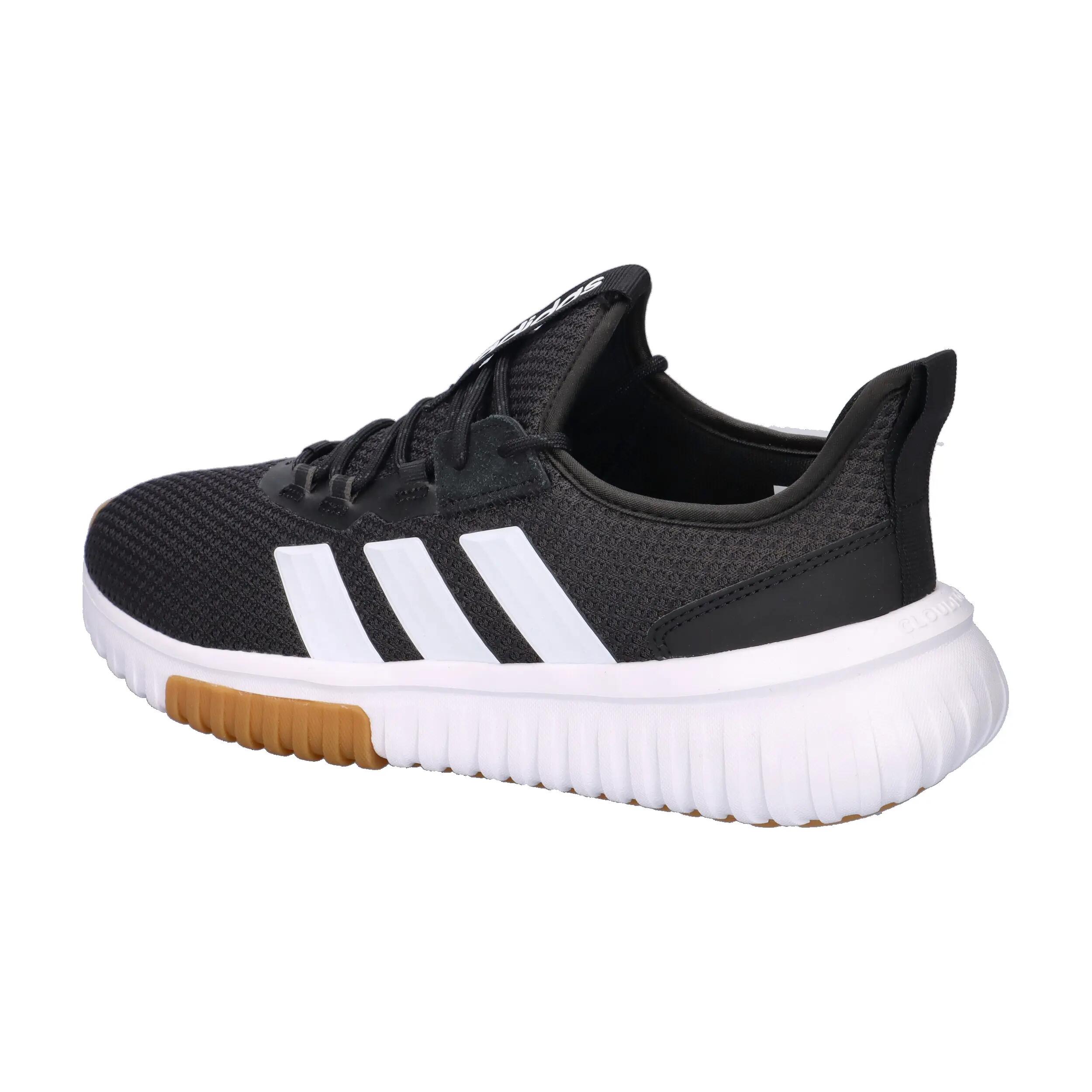 Baskets adidas Kaptir 4.0 3/7