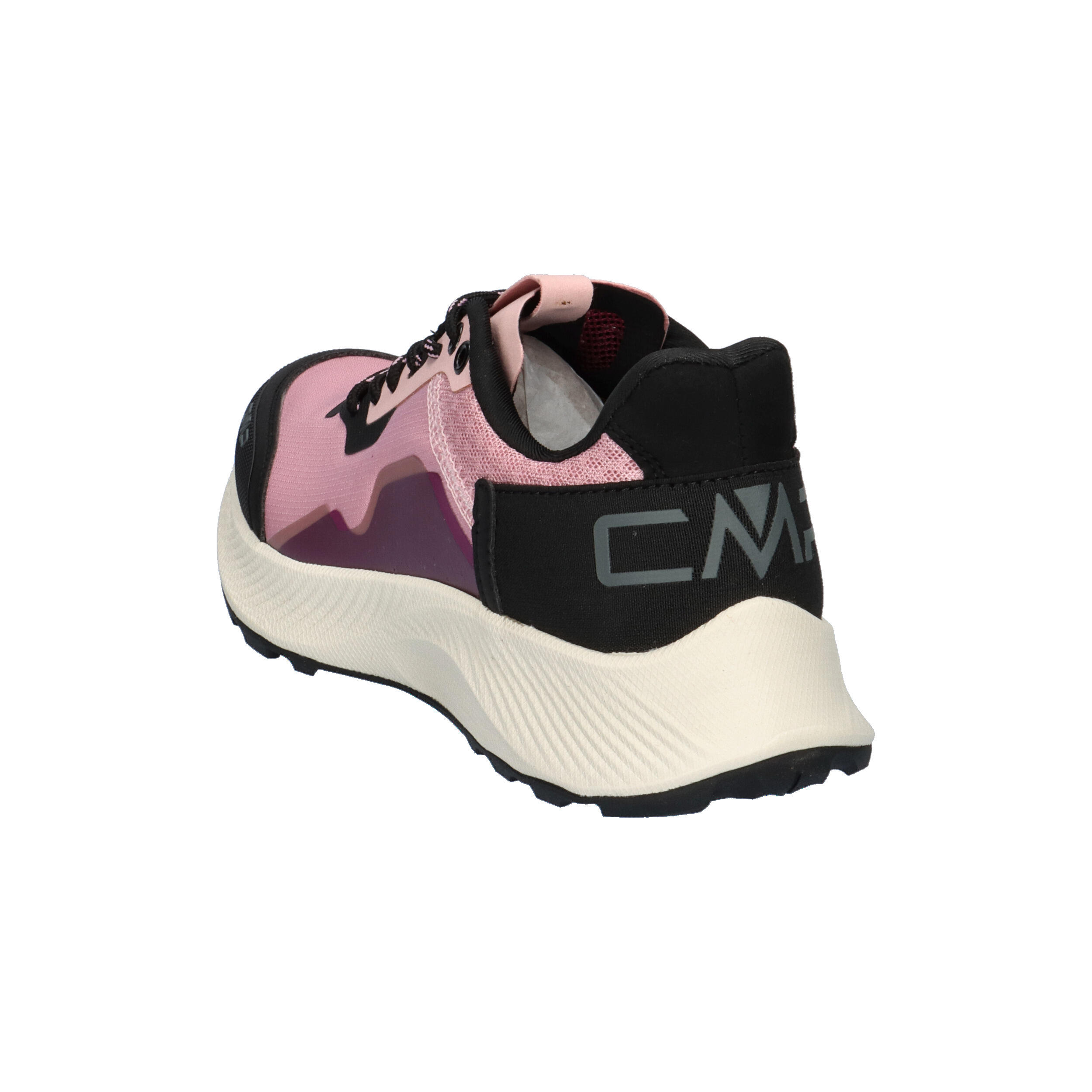 CMP Damen Trainingsschuhe MERKURY WMN FITNESS SHOE 3Q31286 12/15