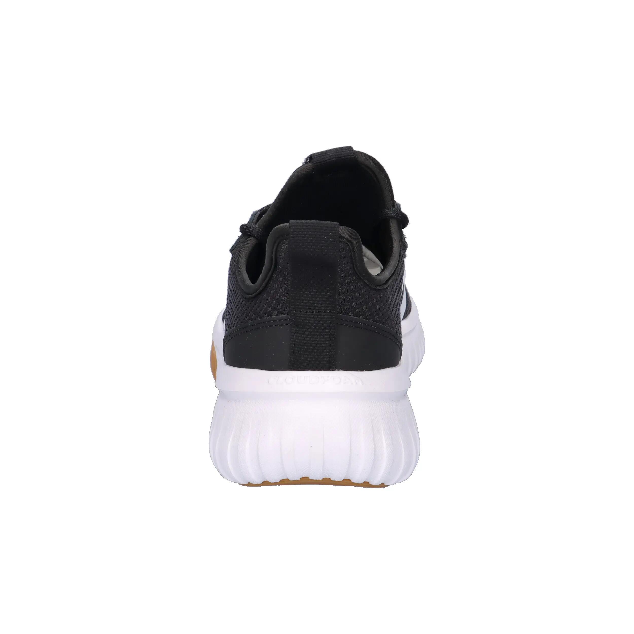 Baskets adidas Kaptir 4.0 5/7